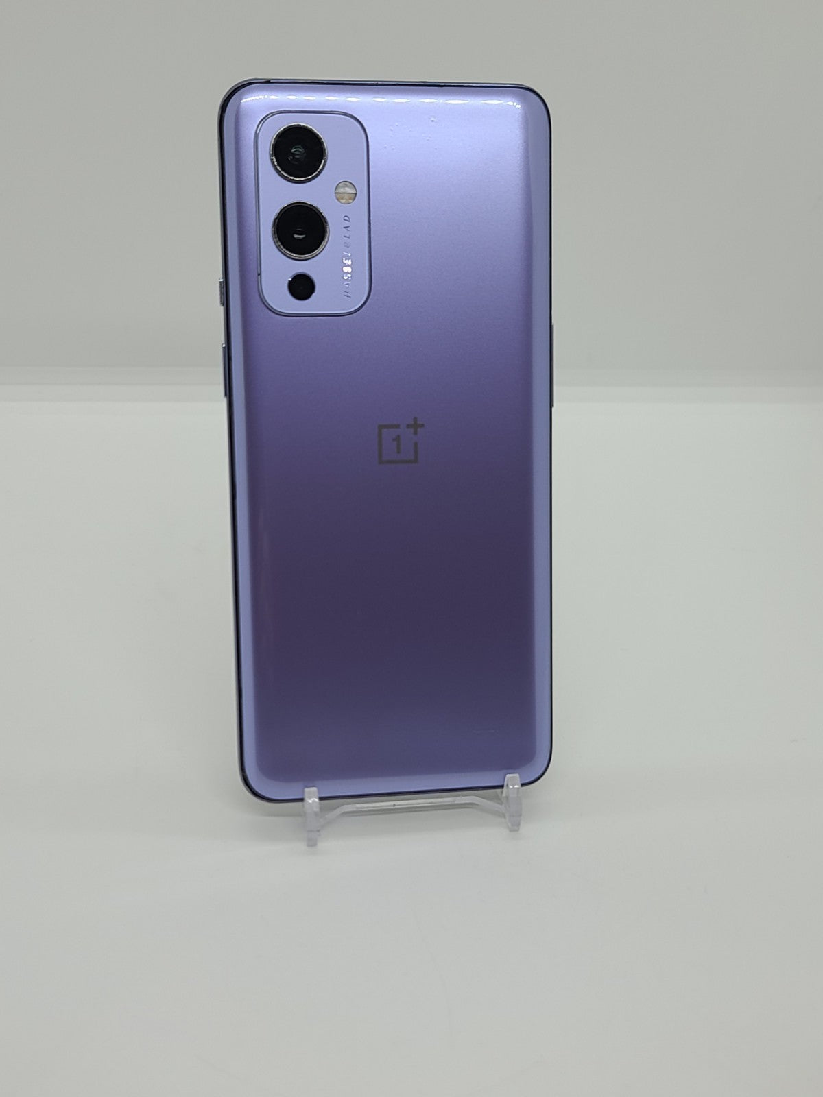 Magisk Rooted OnePlus 9 5G 128GB 8GB RAM Android 12 FOR PARTS WORKS Wi-Fi