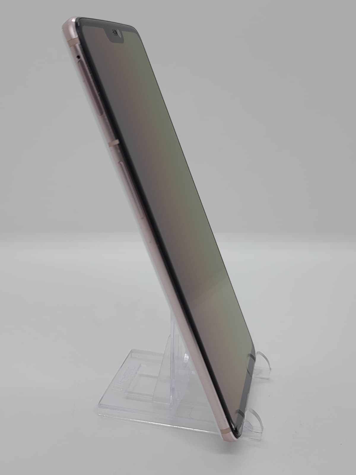 Magisk Rooted OnePlus 6 128GB Android 11 Smartphone A6003 8GB RAM Dual Sim WORKS