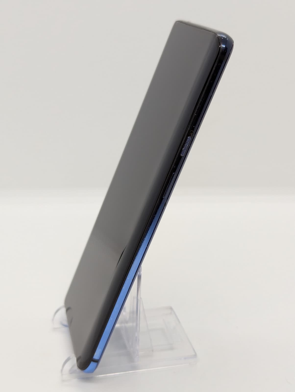 Magisk Rooted OnePlus 7 Pro 5G 256GB Unlocked Android 10 Blue Smartphone 8GB RAM
