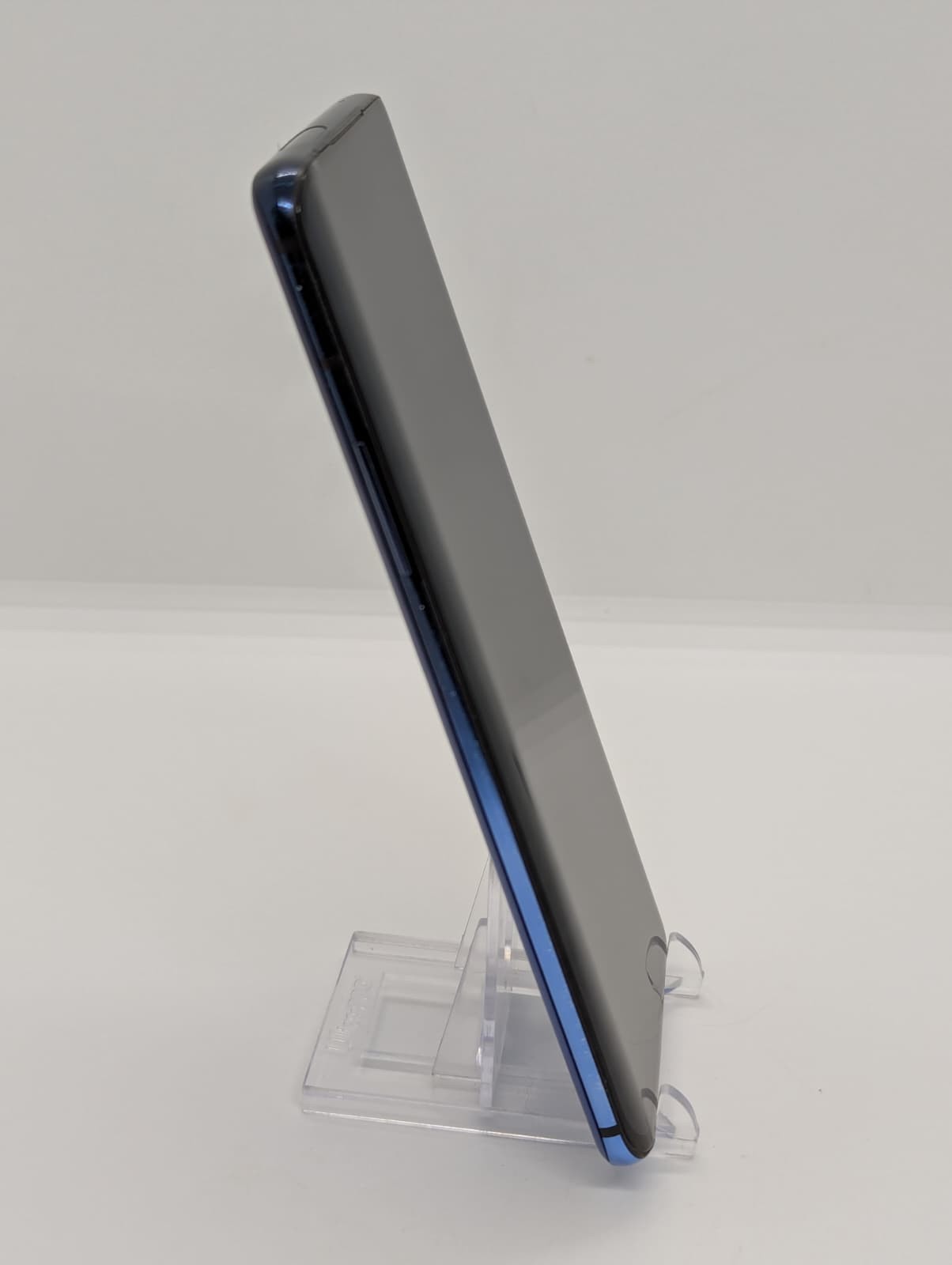 Magisk Rooted OnePlus 7 Pro 5G 256GB Unlocked Android 10 Blue Smartphone 8GB RAM