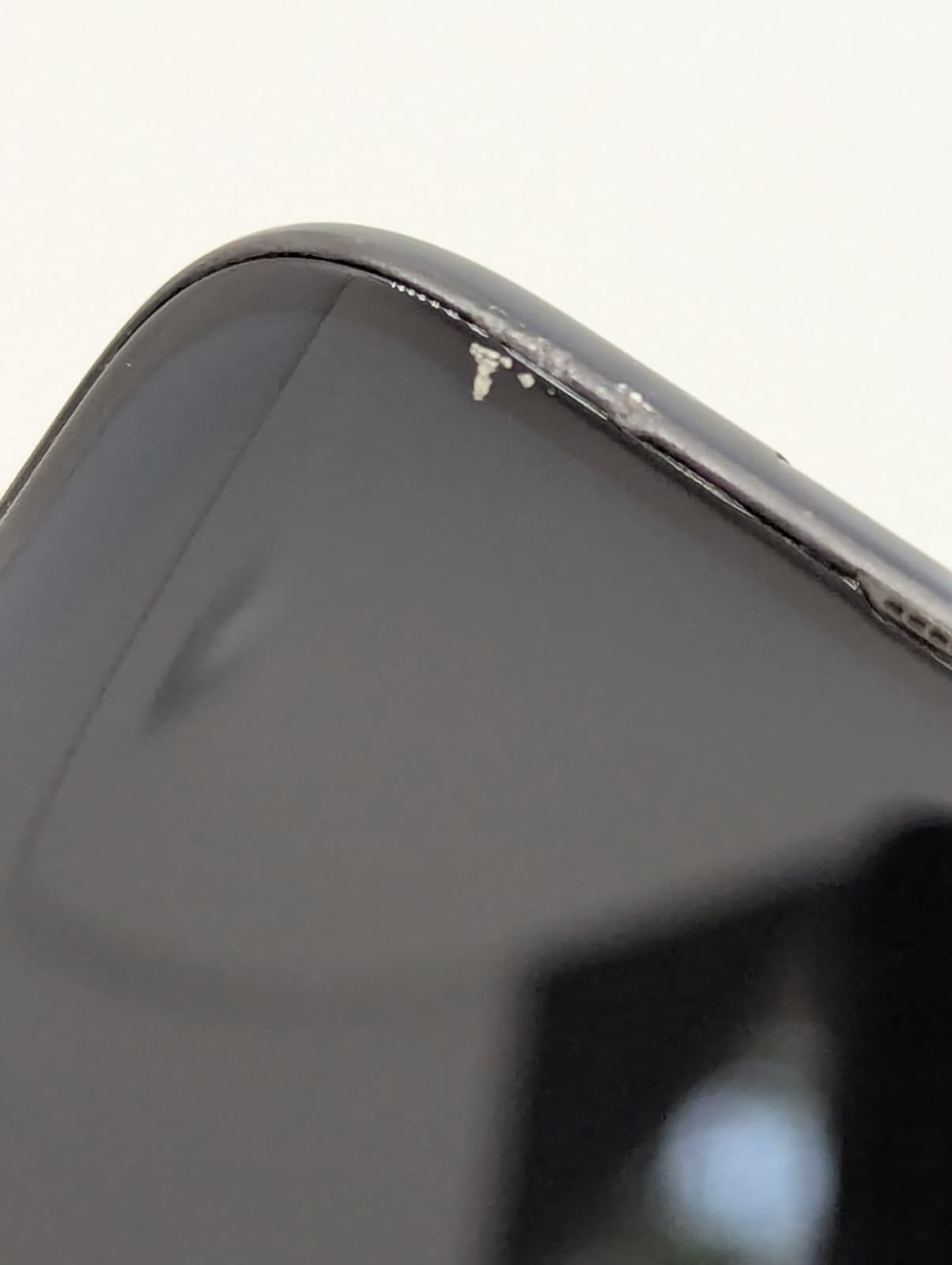 Magisk Rooted OnePlus 7 Pro 5G 256GB Unlocked Android 10 Blue Smartphone 8GB RAM
