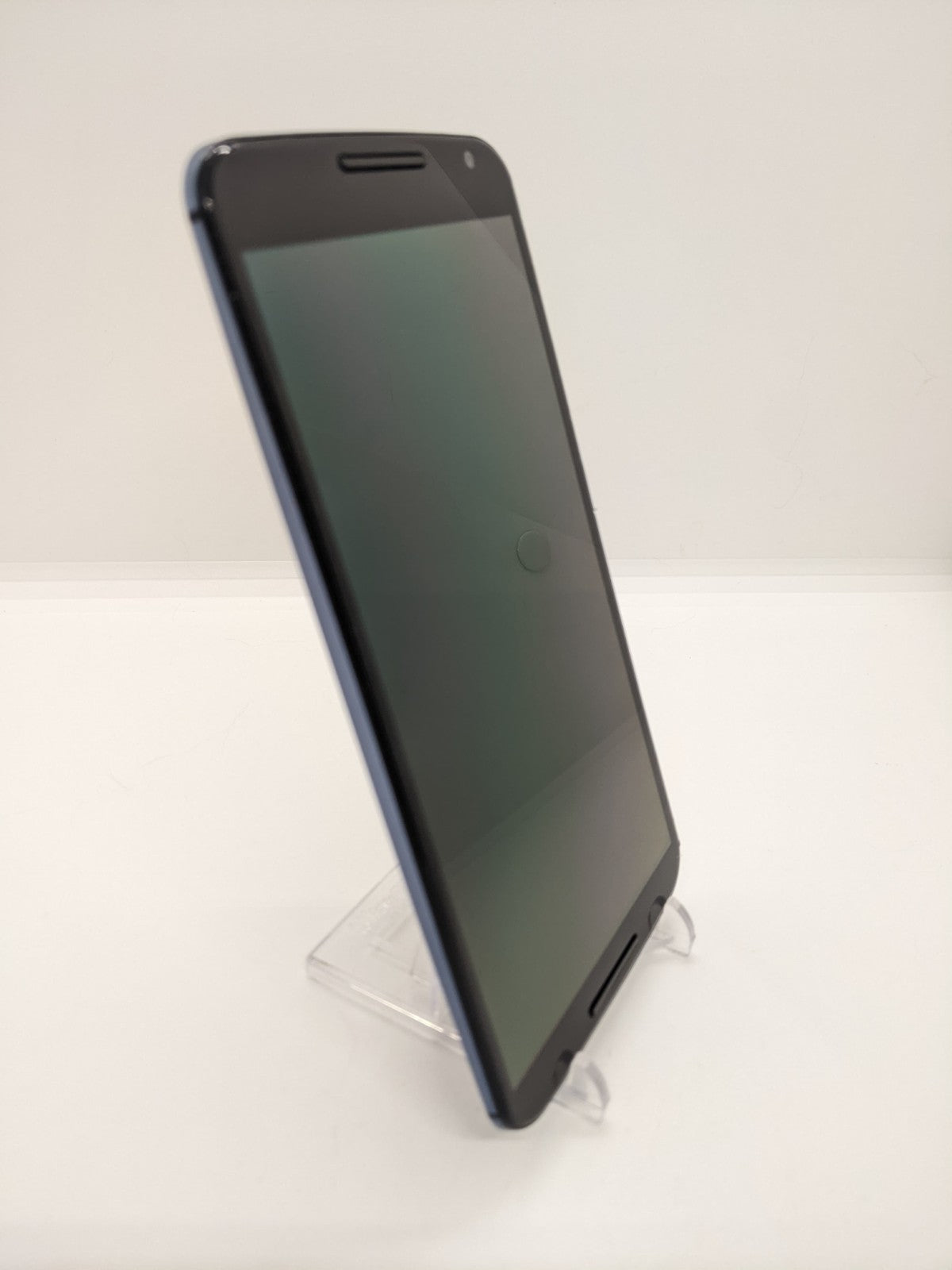 Magisk Rooted Motorola Nexus 6 32GB Android 11, LineageOS 18 Smartphone XT1103