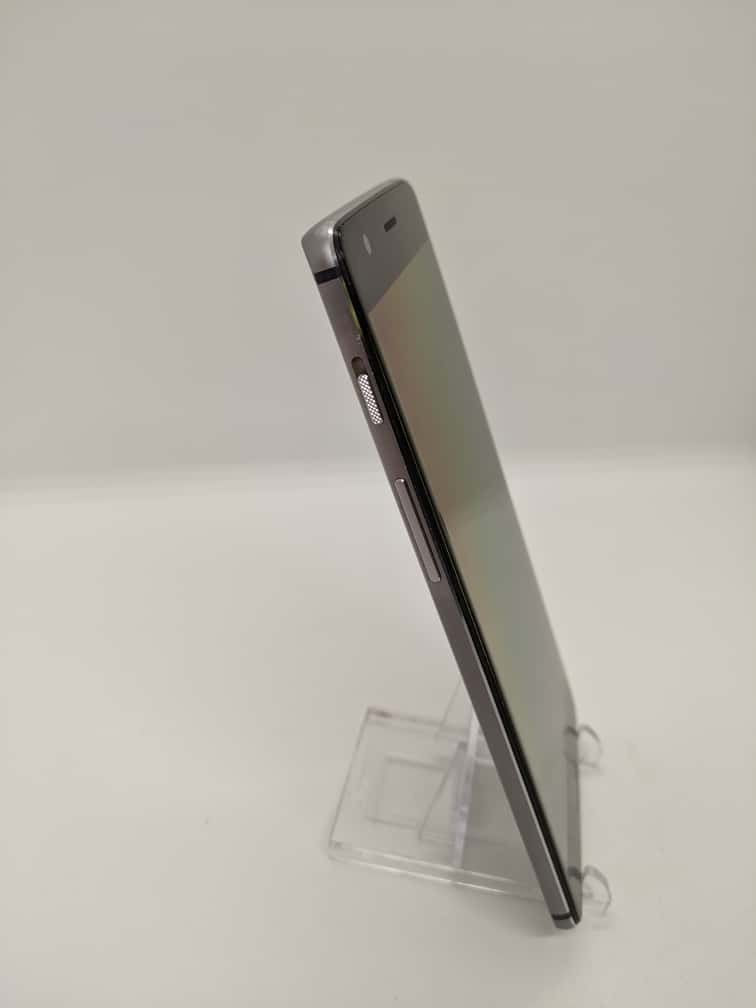 Degoogled OnePlus 3 64GB 6GB RAM Rooted LineageOS Kali Nethunter Device A3000 G