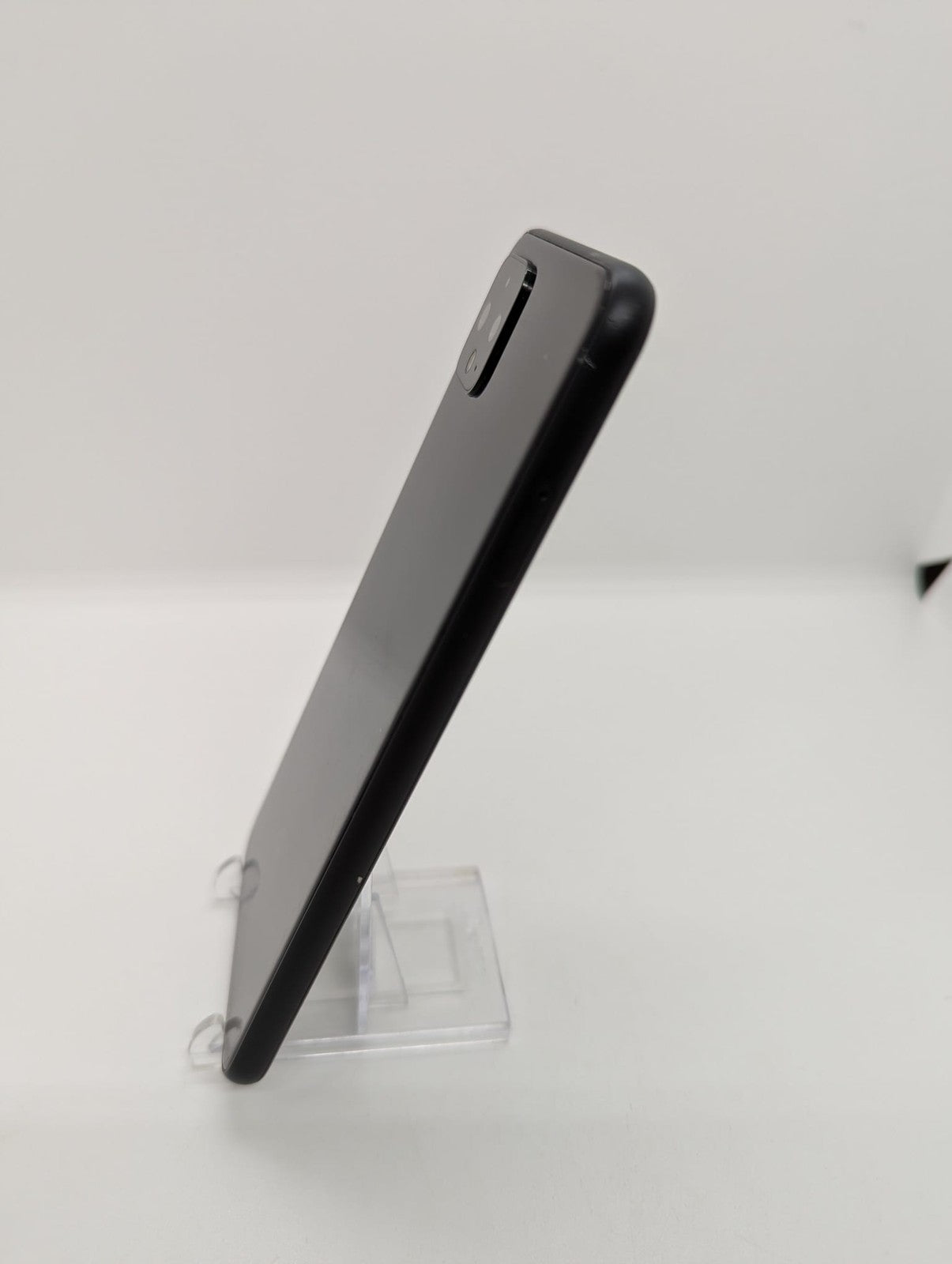 Google Pixel 4 XL 64GB Unlocked GrapheneOS DeGoogled Android Privacy Phone