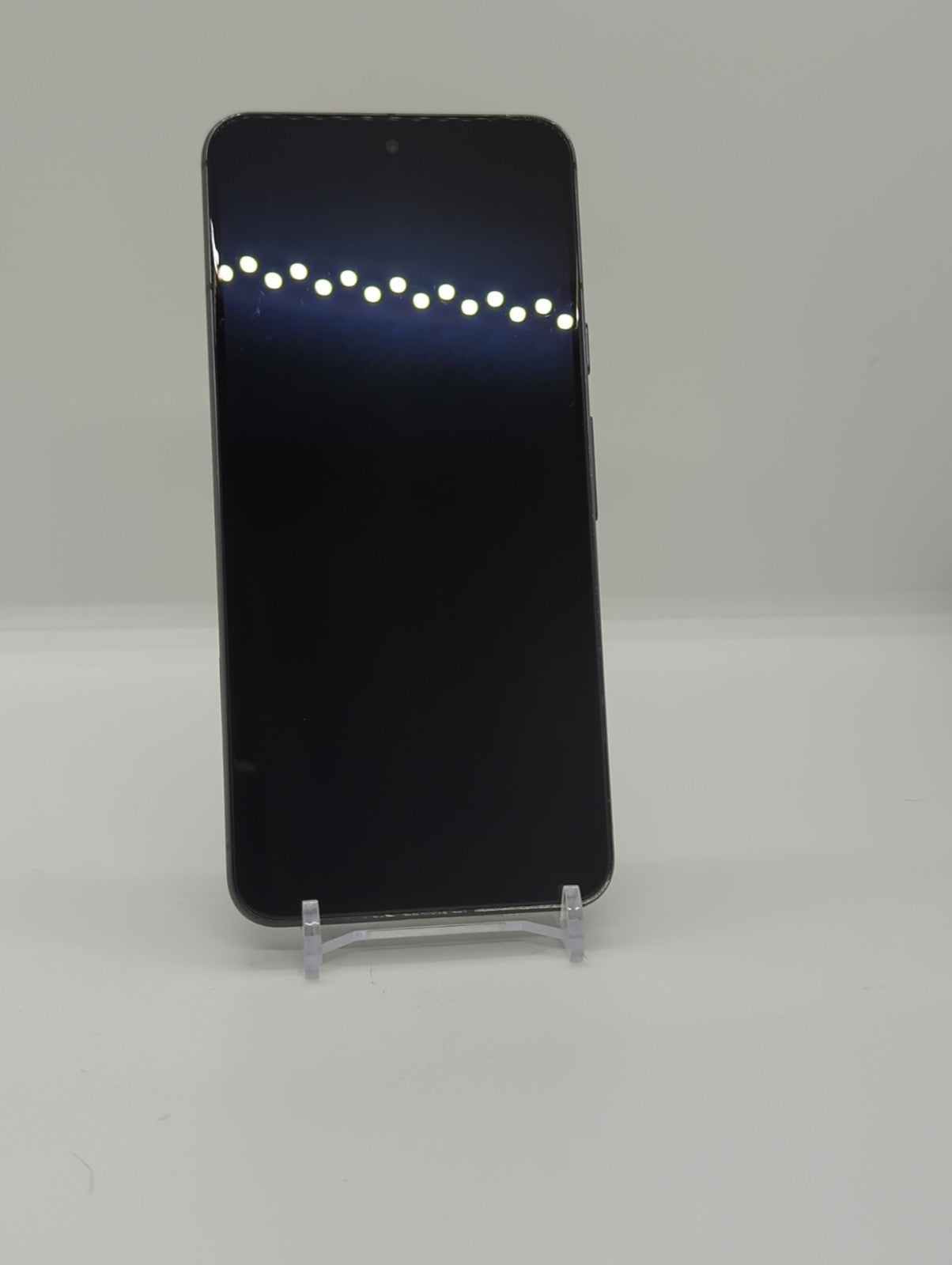 Google Pixel 8 128GB Unlocked DeGoogled GrapheneOS Privacy Obsidian Smartphone B