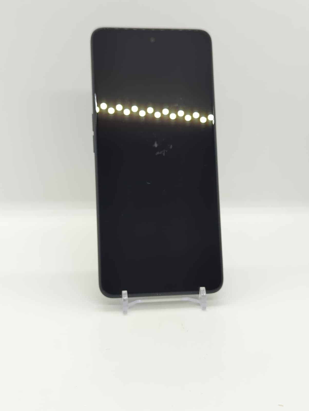 OnePlus Nord N30 5G 128GB Degoogled LineageOS 8GB RAM Smartphone CPH2513