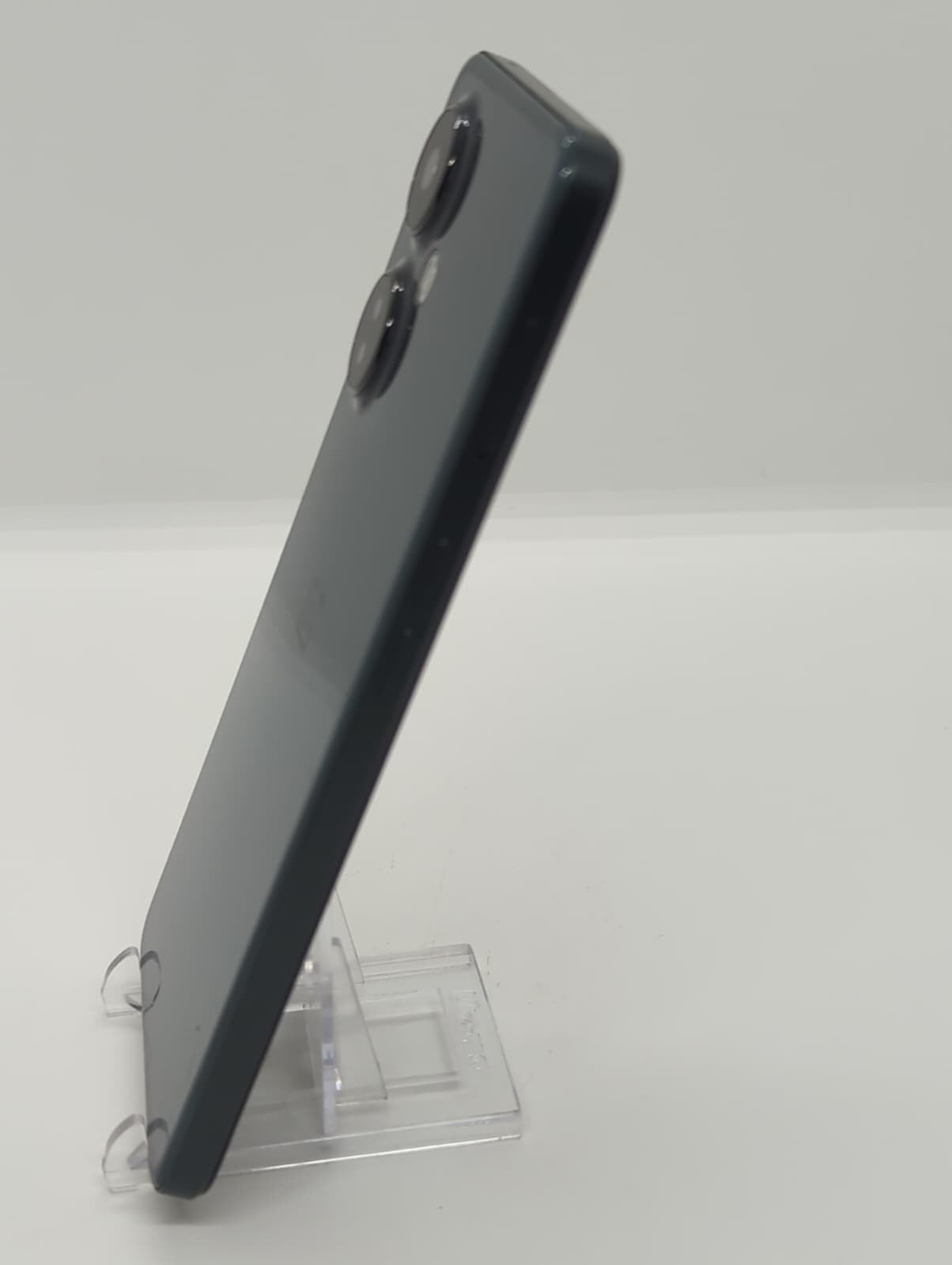 OnePlus Nord N30 5G 128GB Degoogled LineageOS 8GB RAM Smartphone CPH2513