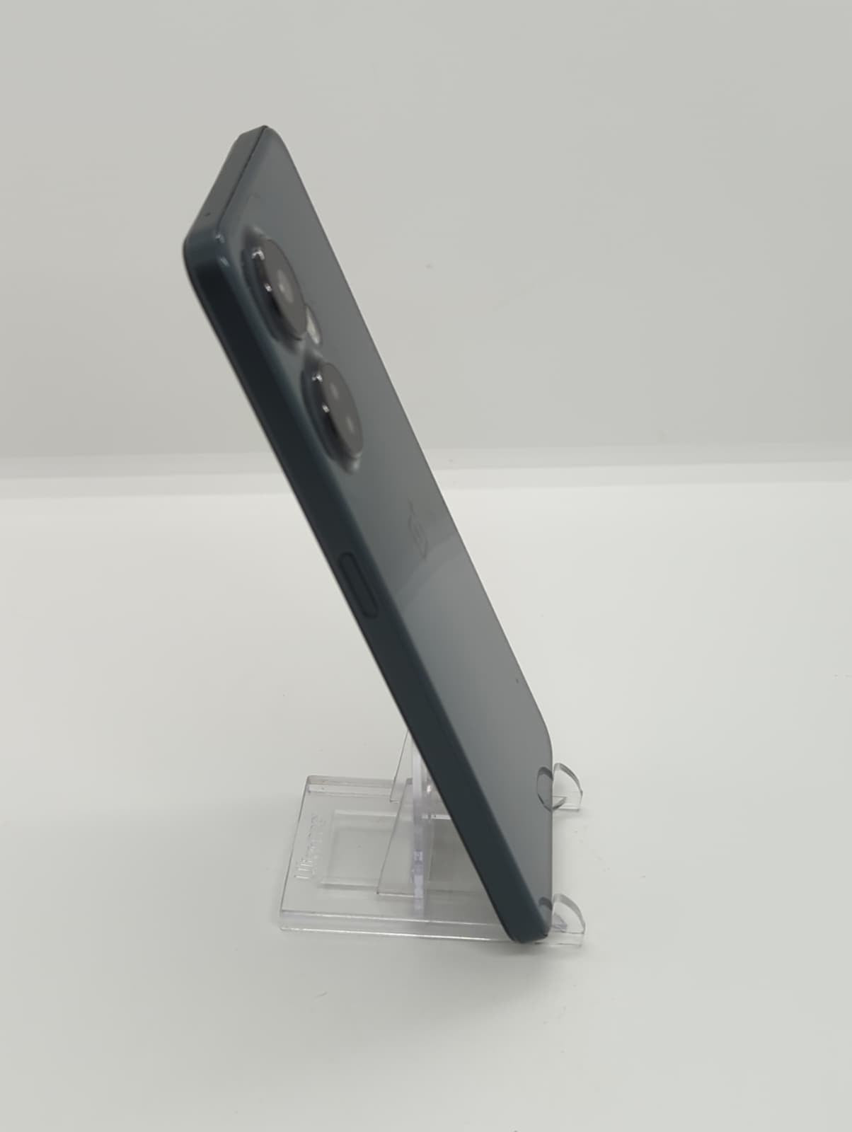OnePlus Nord N30 5G 128GB Degoogled LineageOS 8GB RAM Smartphone CPH2513