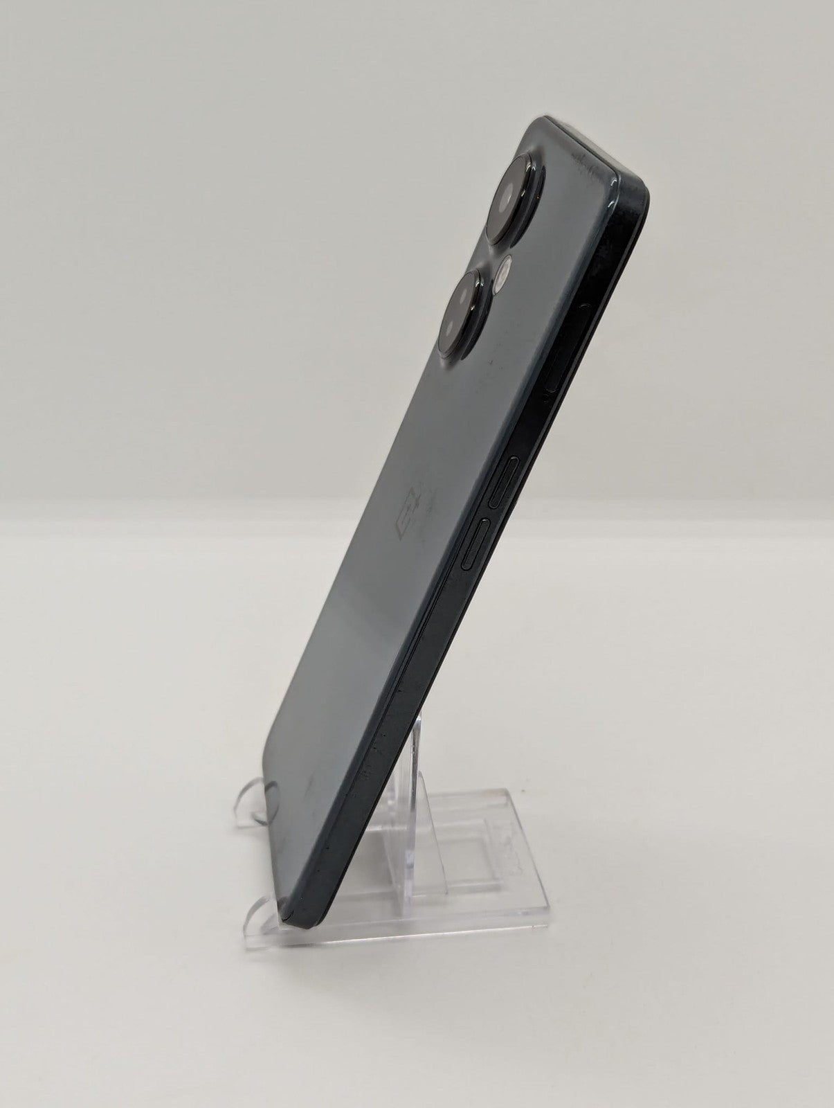 OnePlus Nord N30 5G 128GB LineageOS Degoogled 8GB RAM Kali Nethunter READ