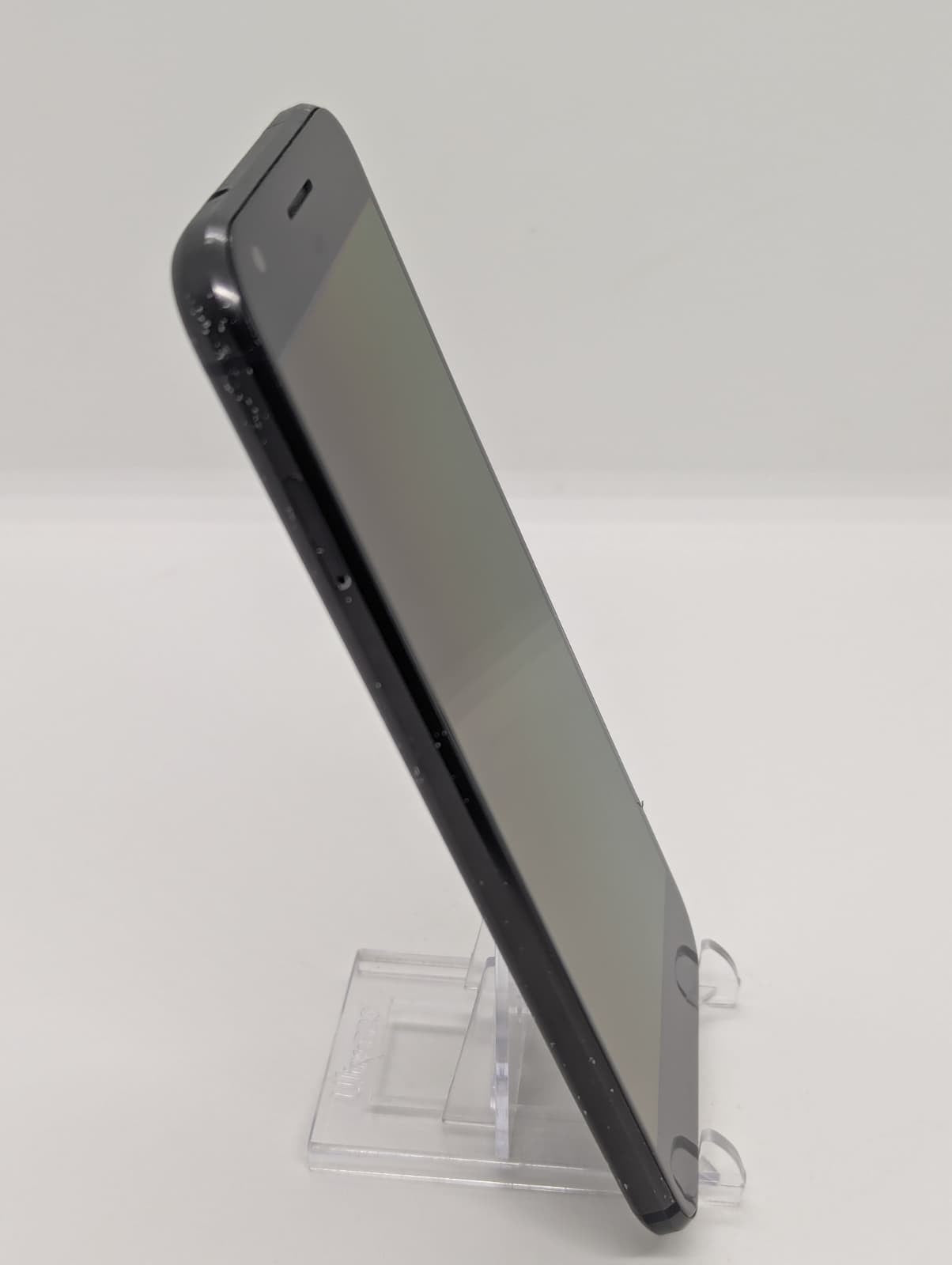 Google Pixel XL 32GB Unlocked Android Smartphone New Battery Black G-2PW2100