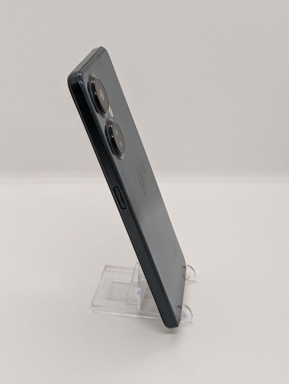 OnePlus Nord N30 5G 128GB LineageOS Degoogled 8GB RAM Kali Nethunter READ