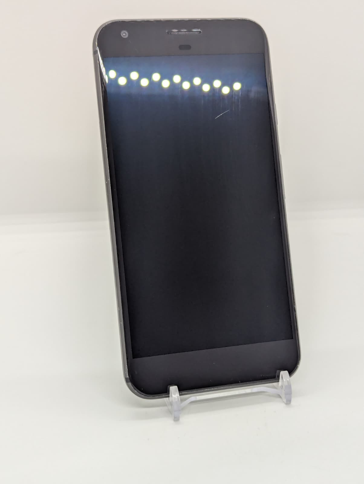 Google Pixel XL 32GB Unlocked Android Smartphone New Battery Black G-2PW2100