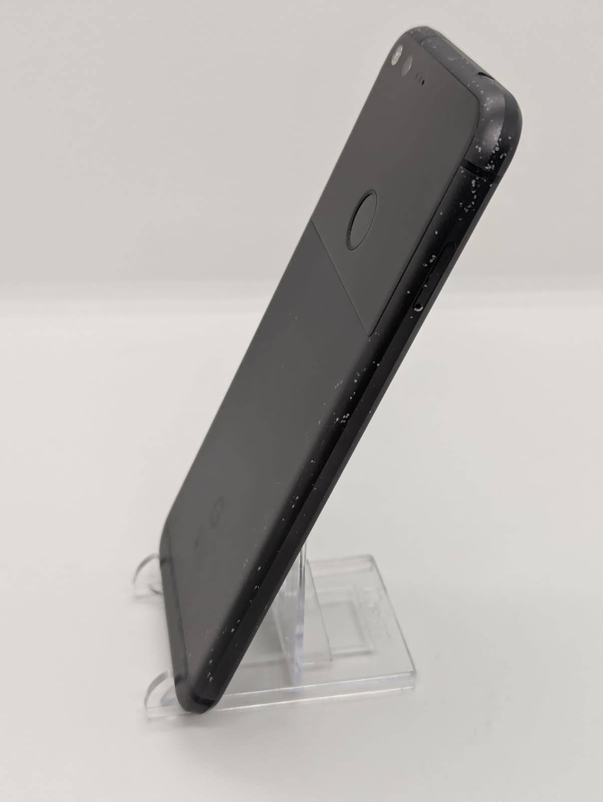 Google Pixel XL 32GB Unlocked Android Smartphone New Battery Black G-2PW2100