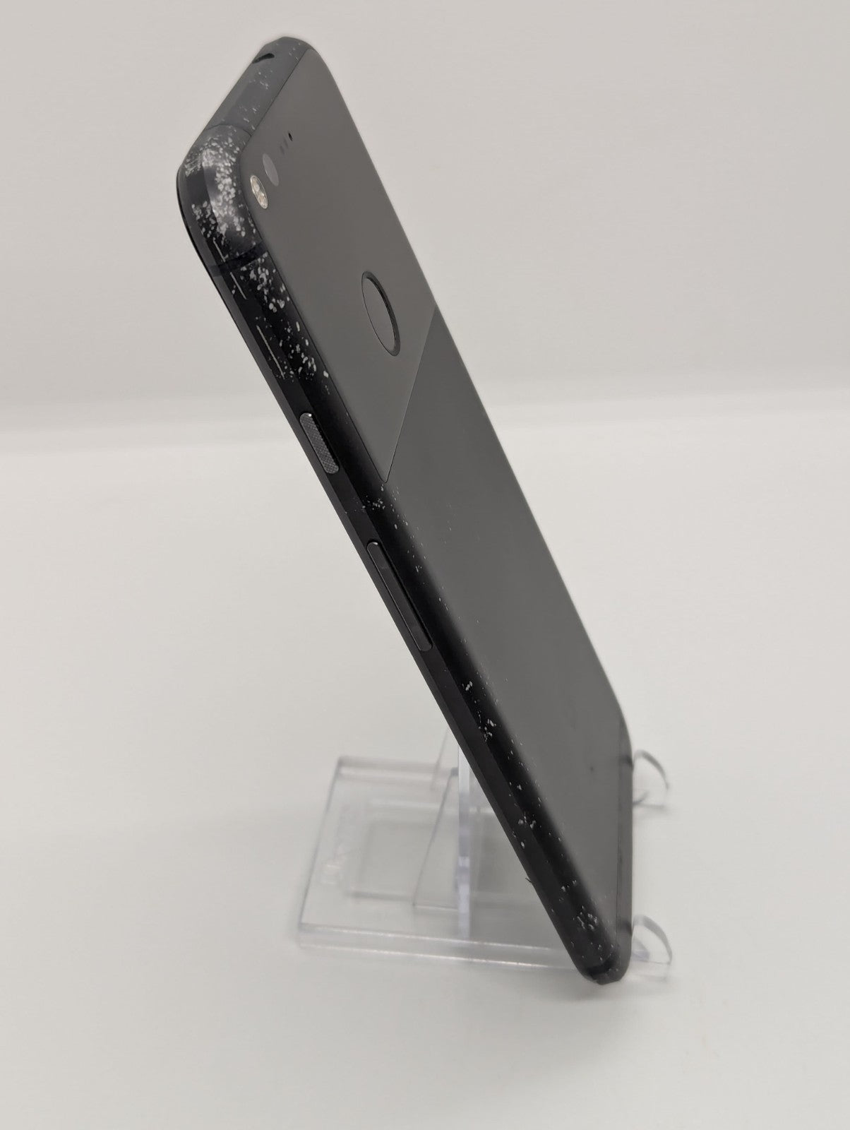 Google Pixel XL 32GB Unlocked Android Smartphone New Battery Black G-2PW2100