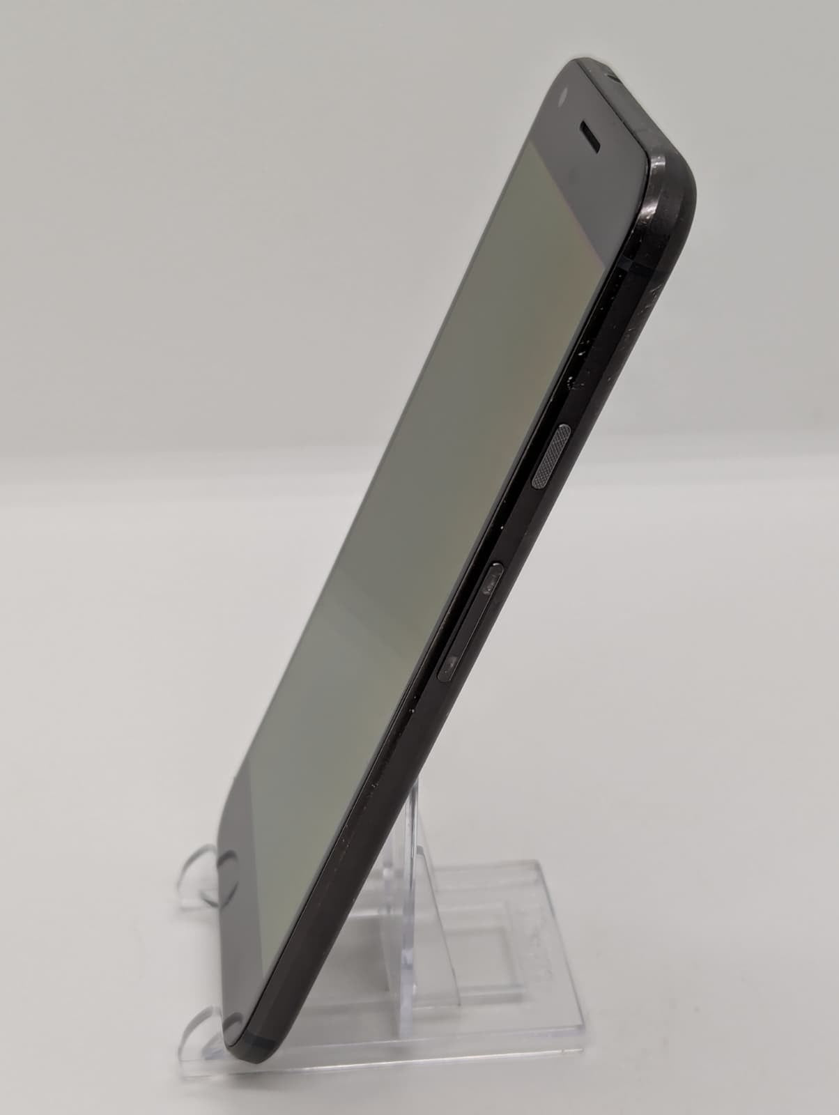 Google Pixel XL 32GB Unlocked Smartphone Unlockable Bootloader New Battery