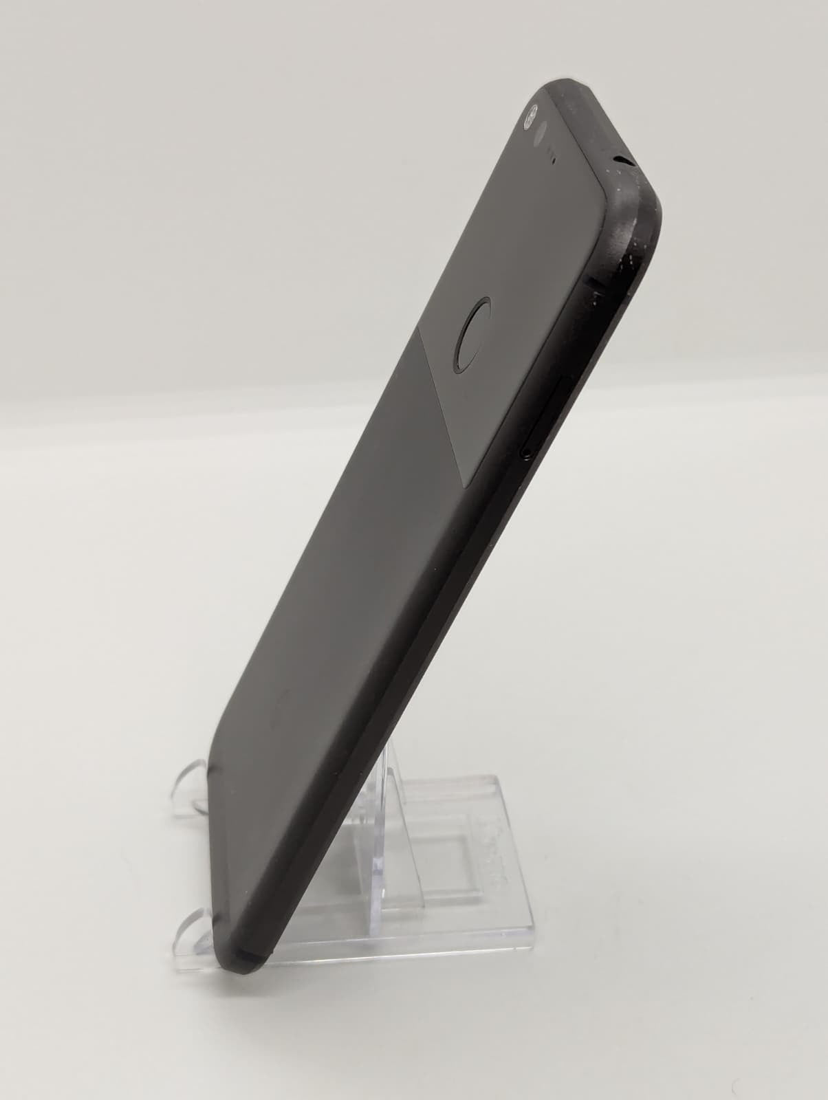 Google Pixel XL 32GB Unlocked Smartphone Unlockable Bootloader New Battery
