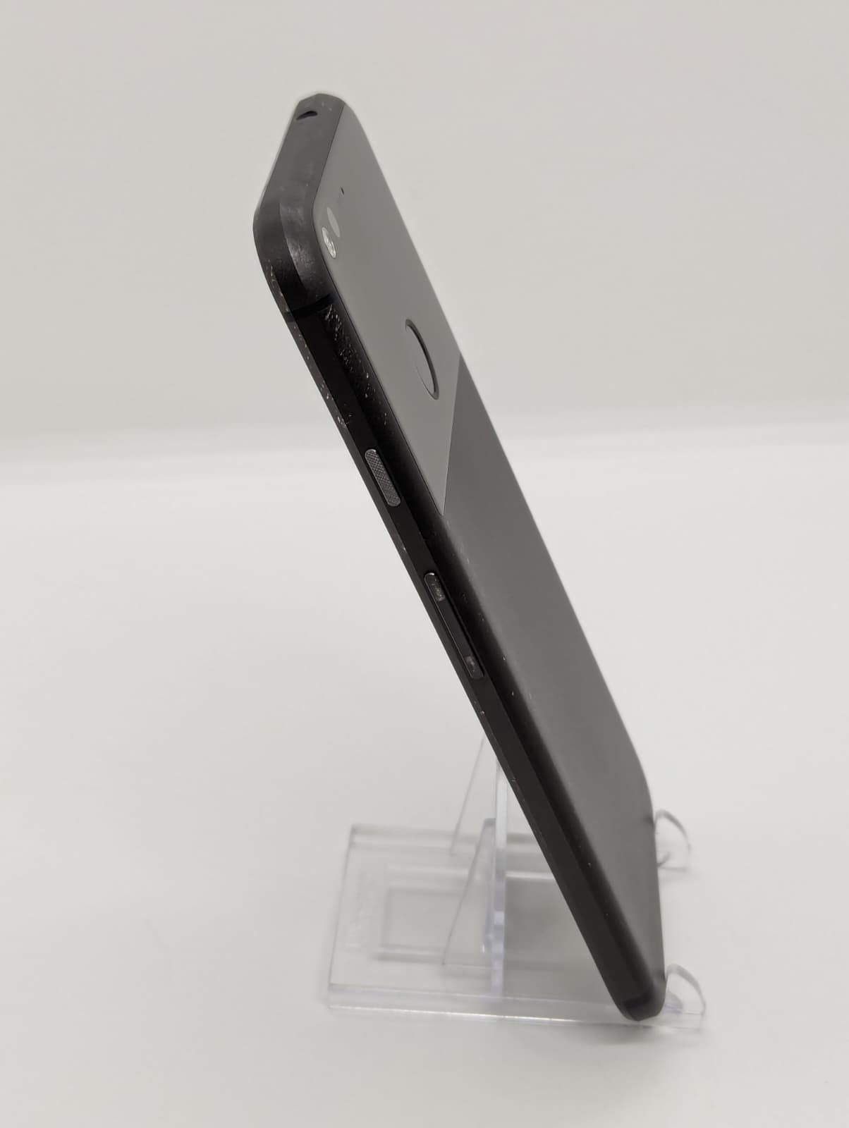 Google Pixel XL 32GB Unlocked Smartphone Unlockable Bootloader New Battery