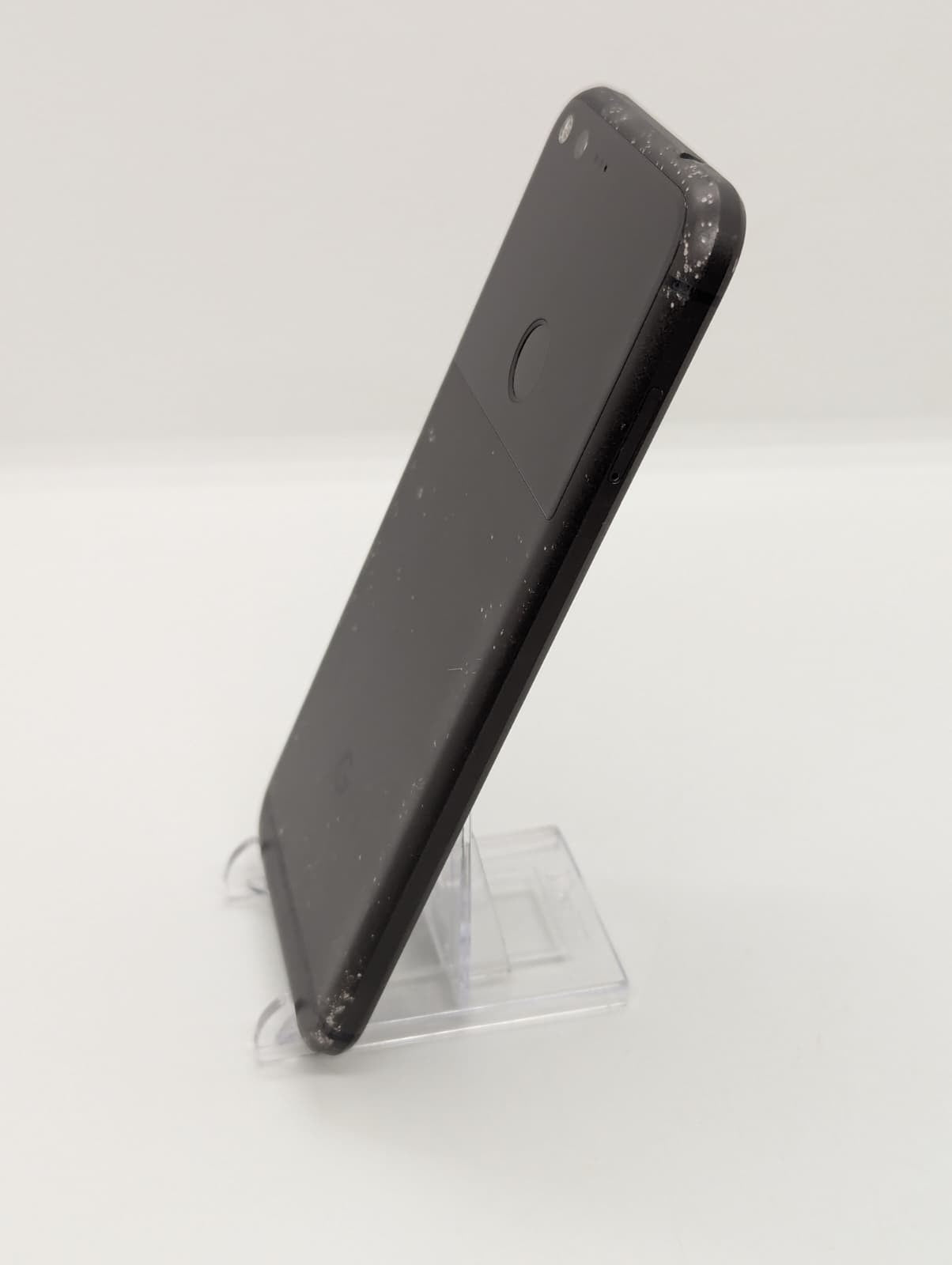 Google Pixel XL 32GB Unlocked Smartphone Unlockable Bootloader New Battery B
