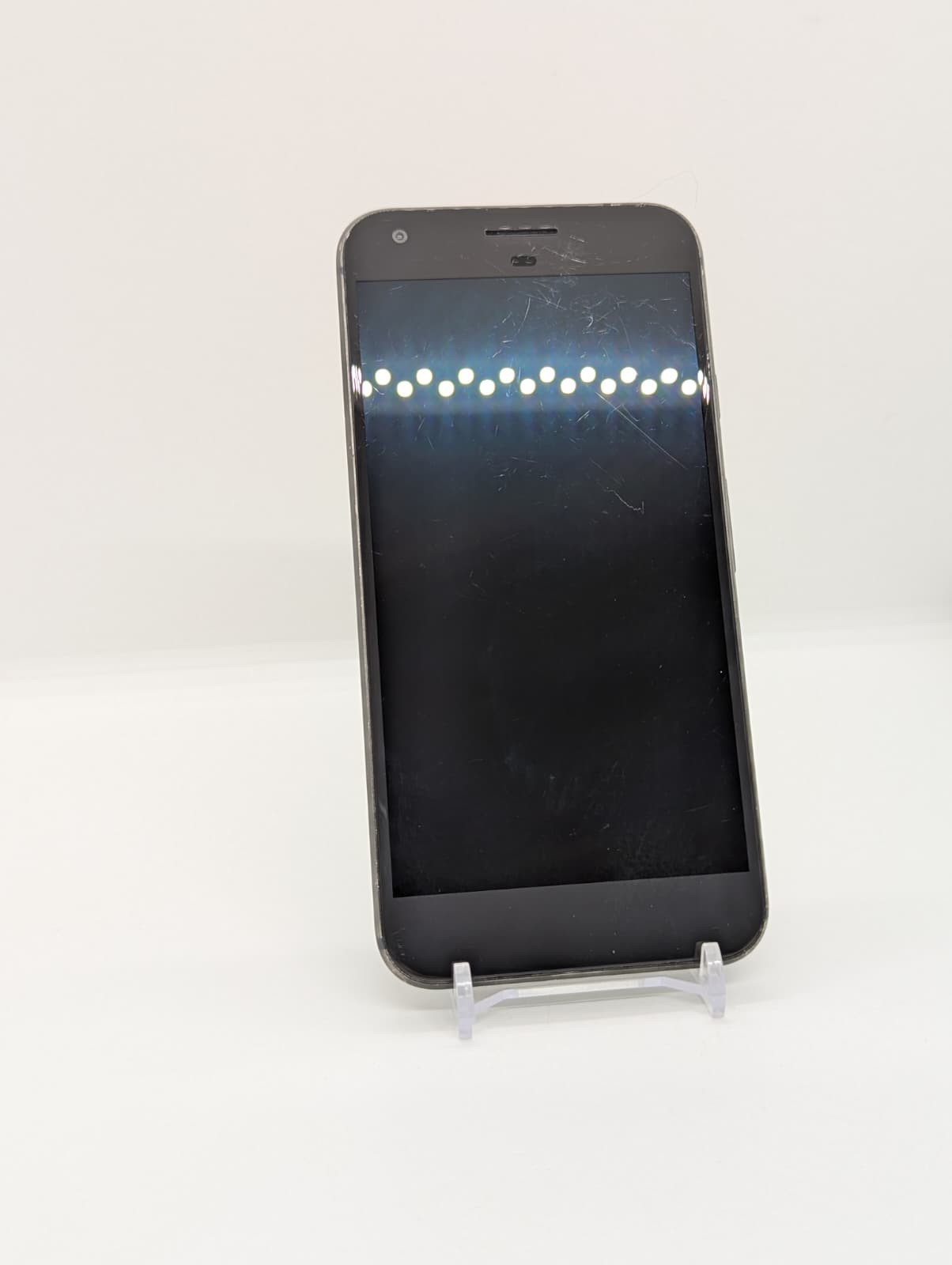 Google Pixel XL 32GB Unlocked Smartphone Unlockable Bootloader New Battery B