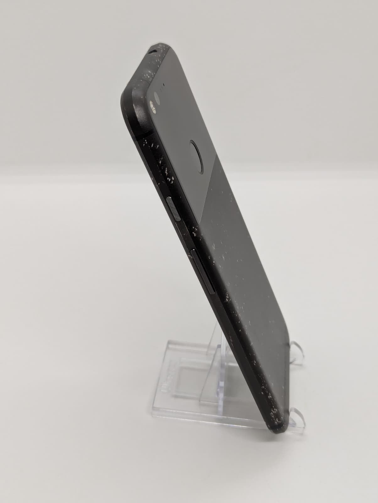 Google Pixel XL 32GB Unlocked Smartphone Unlockable Bootloader New Battery B
