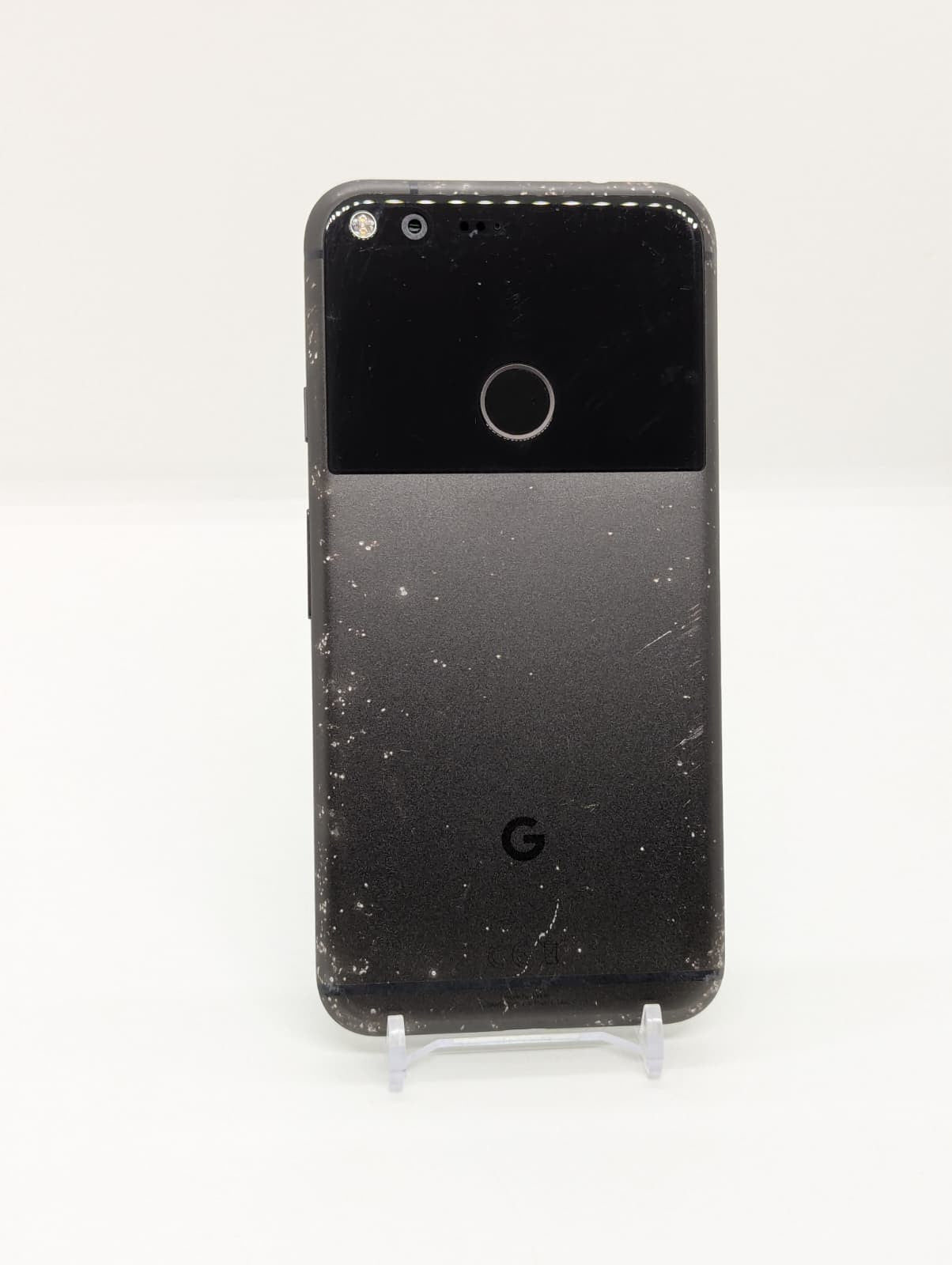 Google Pixel XL 32GB Unlocked Smartphone Unlockable Bootloader New Battery B