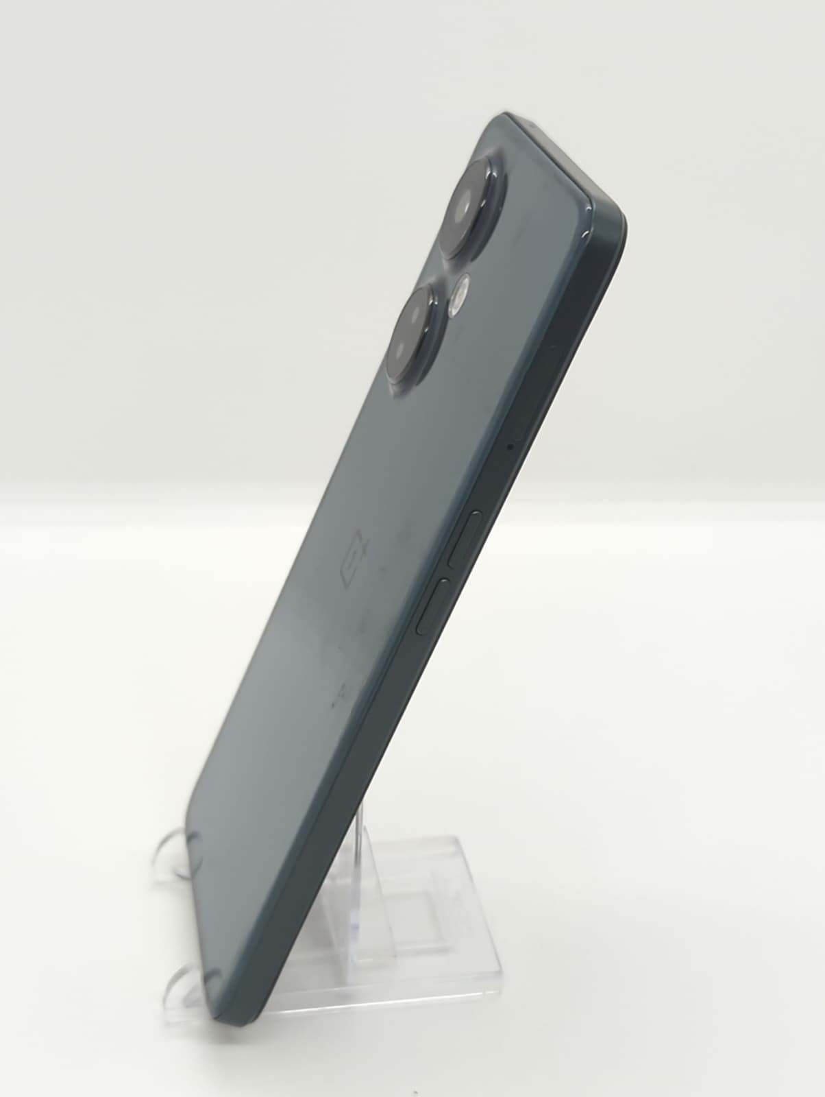OnePlus Nord N30 5G 128GB Rooted LSPosed Unlocked Android Smartphone 8GB RAM