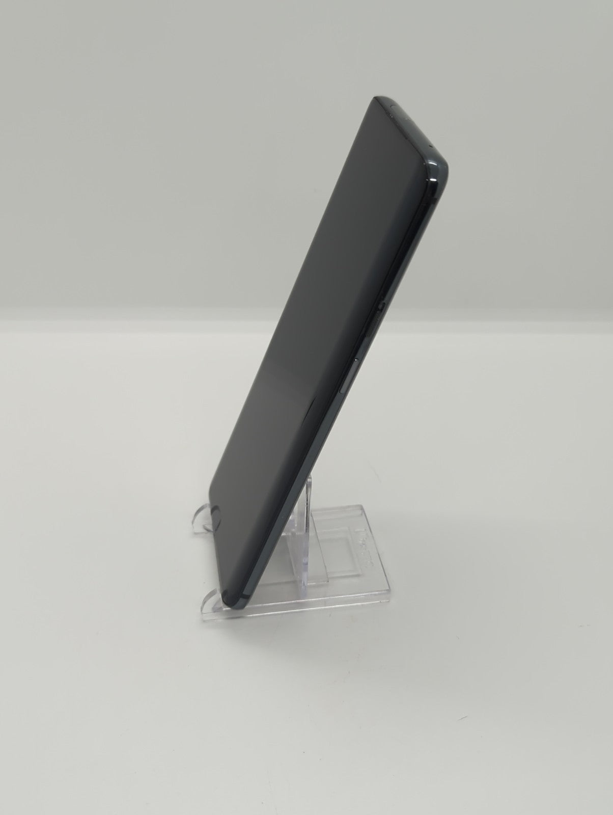 Magisk Rooted OnePlus 7 Pro 256GB T-Mobile/Wi-Fi Android Smartphone 8GB RAM