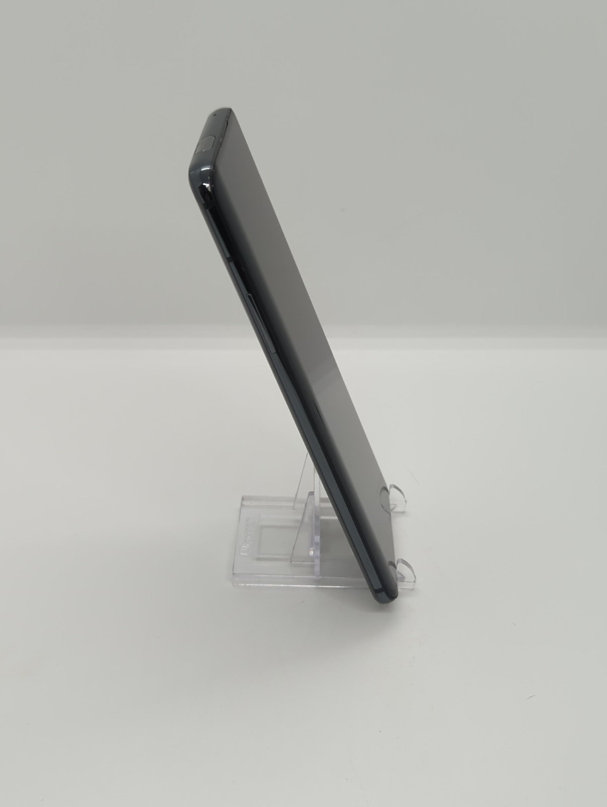 Magisk Rooted OnePlus 7 Pro 256GB T-Mobile/Wi-Fi Android Smartphone 8GB RAM