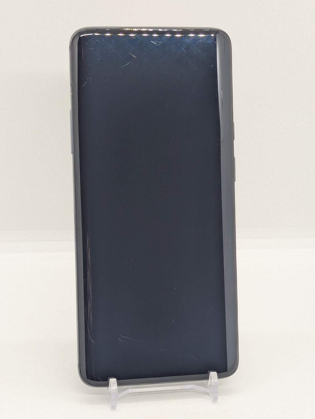 Magisk Rooted OnePlus 7 Pro 256GB T-Mobile/Wi-Fi Android Smartphone 8GB RAM