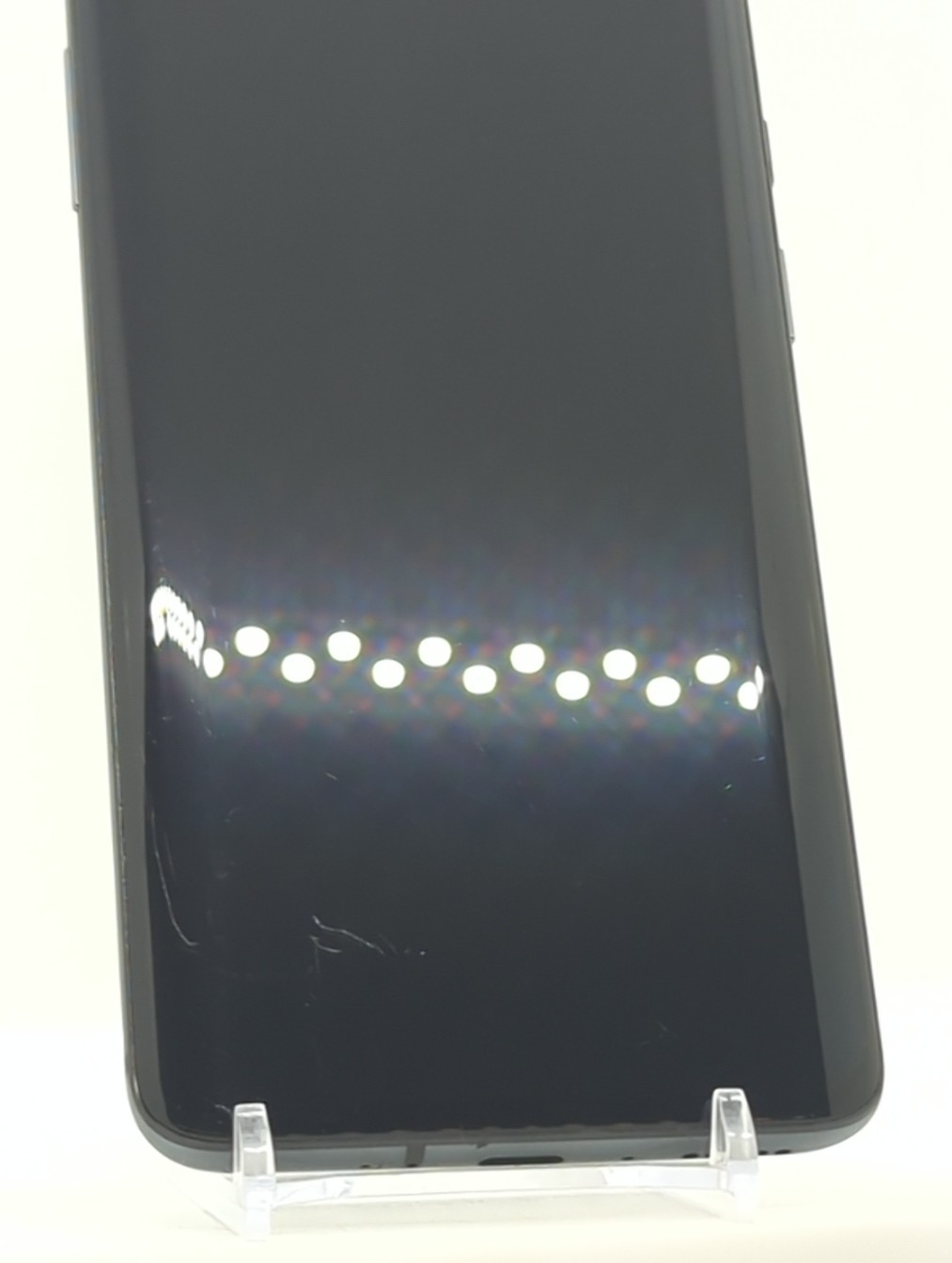 Magisk Rooted OnePlus 7 Pro 256GB T-Mobile/Wi-Fi Android Smartphone 8GB RAM