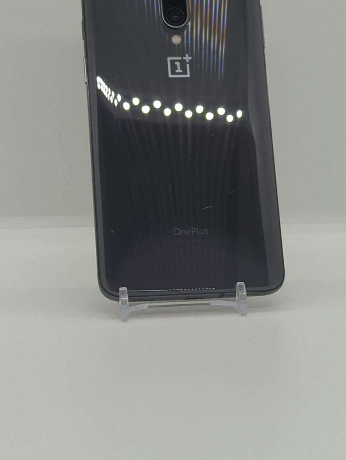 Magisk Rooted OnePlus 7 Pro 256GB T-Mobile/Wi-Fi Android Smartphone 8GB RAM