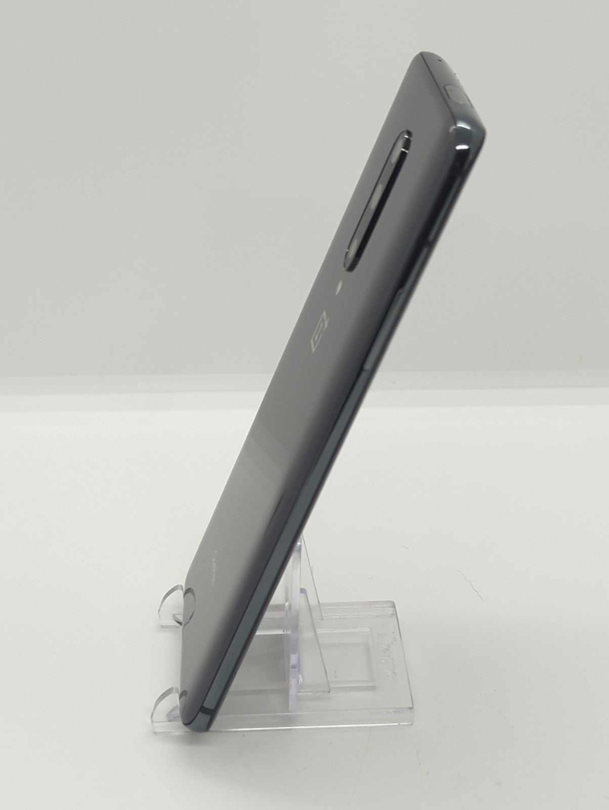 Magisk Rooted OnePlus 7 Pro 256GB T-Mobile/Wi-Fi Android Smartphone 8GB RAM