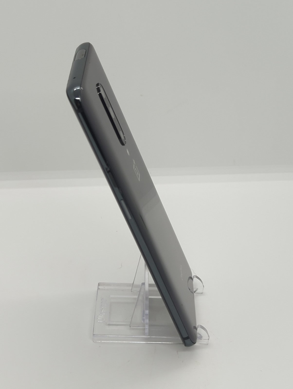 Magisk Rooted OnePlus 7 Pro 256GB T-Mobile/Wi-Fi Android Smartphone 8GB RAM