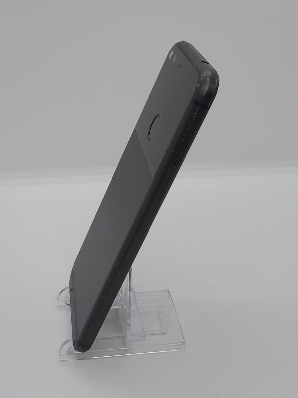 Degoogled Pixel XL 32GB Rooted Lineage OS 22.2 Kali Nethunter New Battery
