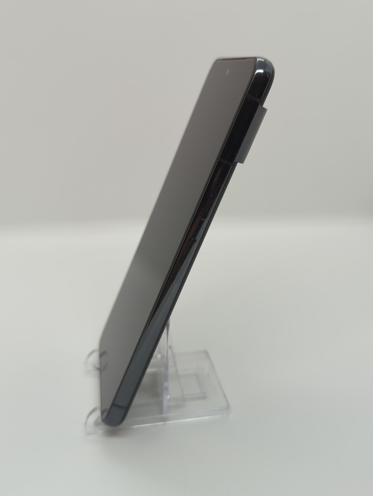 Google Pixel 8 Pro 128GB Degoogled GrapheneOS Privacy Smartphone Preloaded Apps