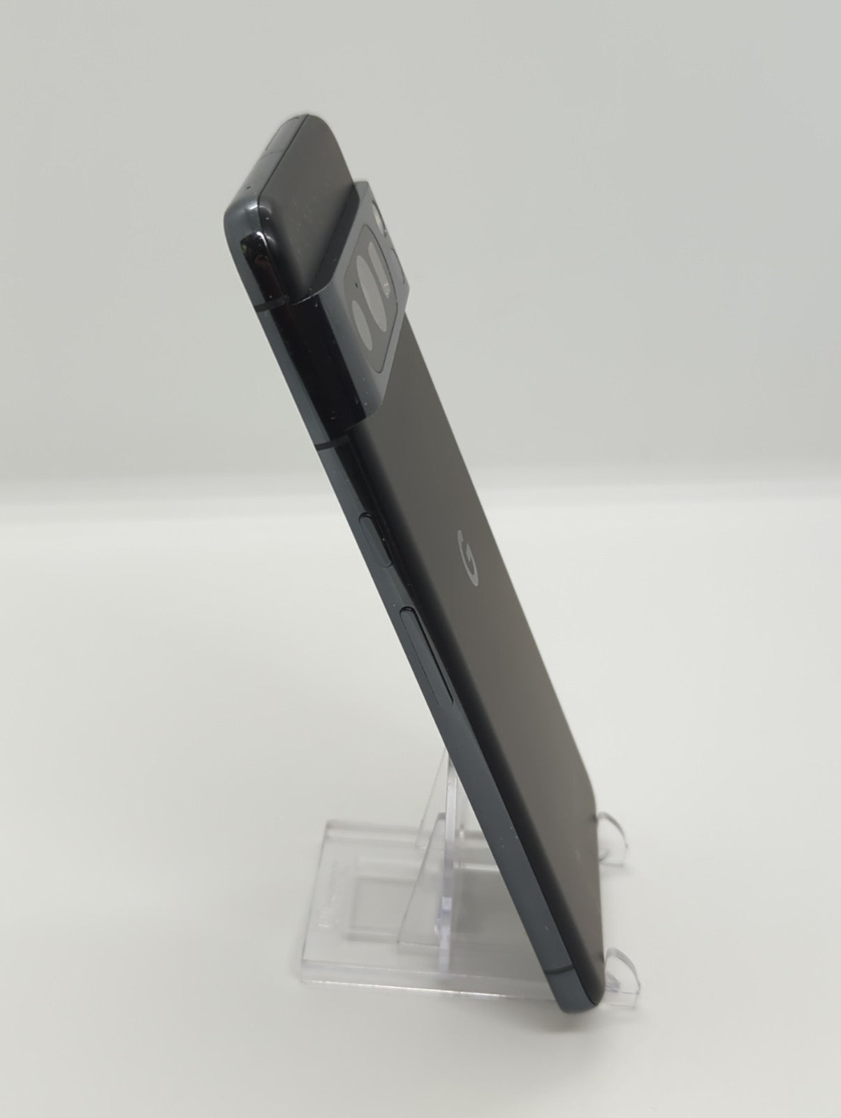 Google Pixel 8 Pro 128GB Degoogled GrapheneOS Privacy Smartphone Preloaded Apps