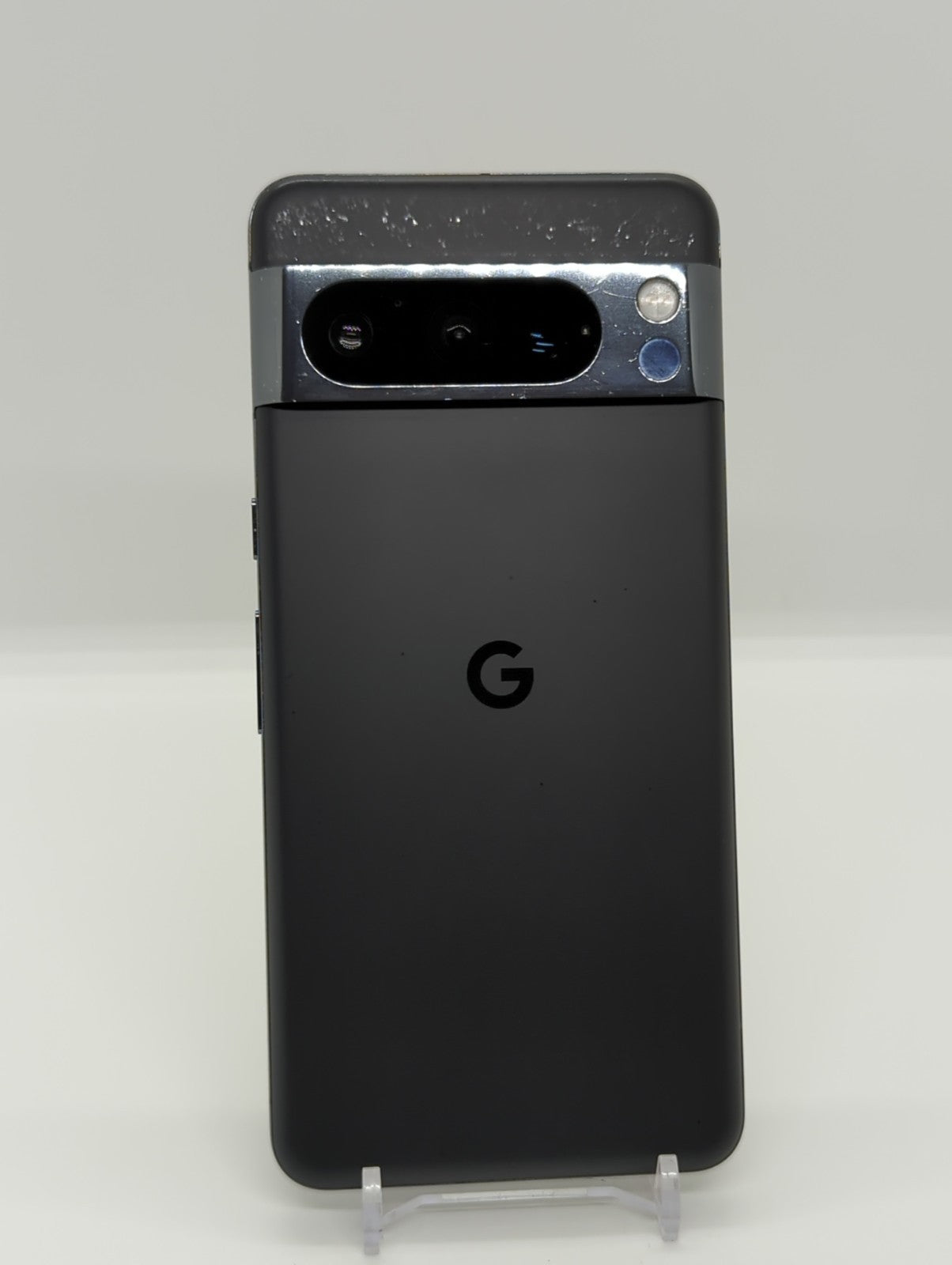 Google Pixel 8 Pro 128GB Degoogled GrapheneOS Privacy Smartphone Preloaded Apps