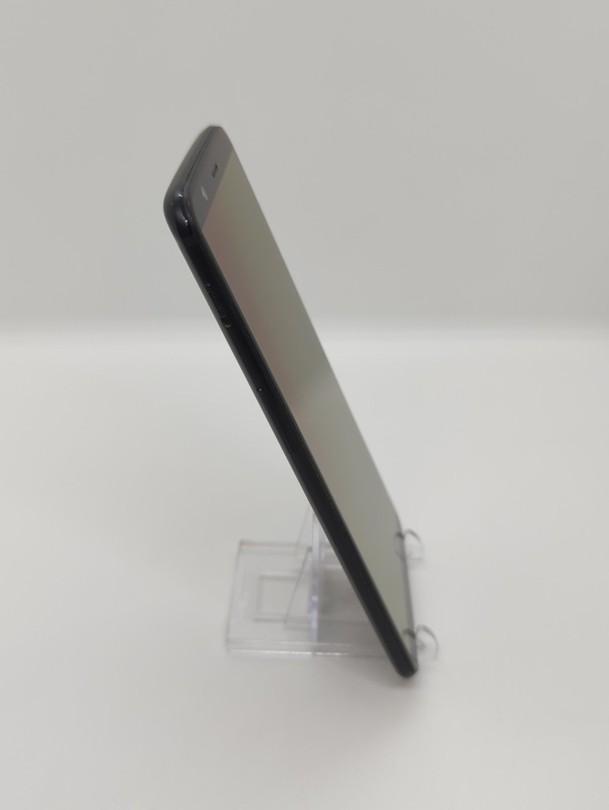 OnePlus 5T 128GB Unlocked Ubuntu Touch Linux Smartphone 8GB RAM A5010 Dual Sim B