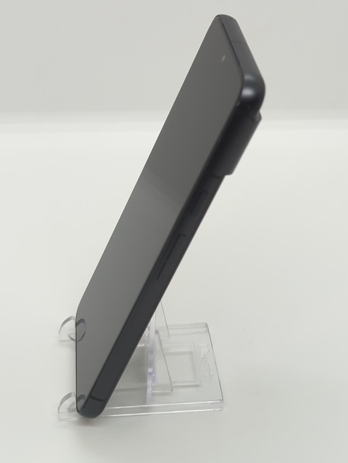 Google Pixel 8 128GB Unlocked DeGoogled GrapheneOS Smartphone w/Preloaded Apps