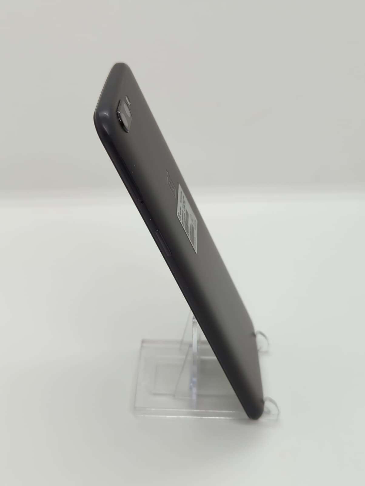 OnePlus 5 64GB Unlocked Ubuntu Touch Linux Smartphone 6GB RAM A5000 Dual Sim