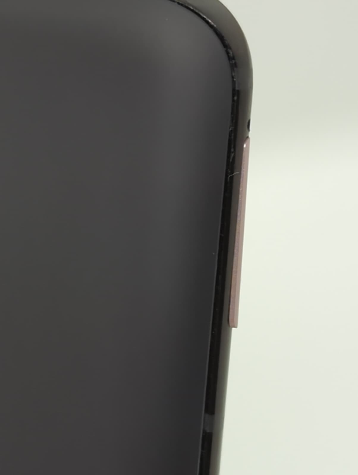 OnePlus 6T 128GB Android 11 Magisk Rooted LSPosed Smartphone A6013 8GB RAM