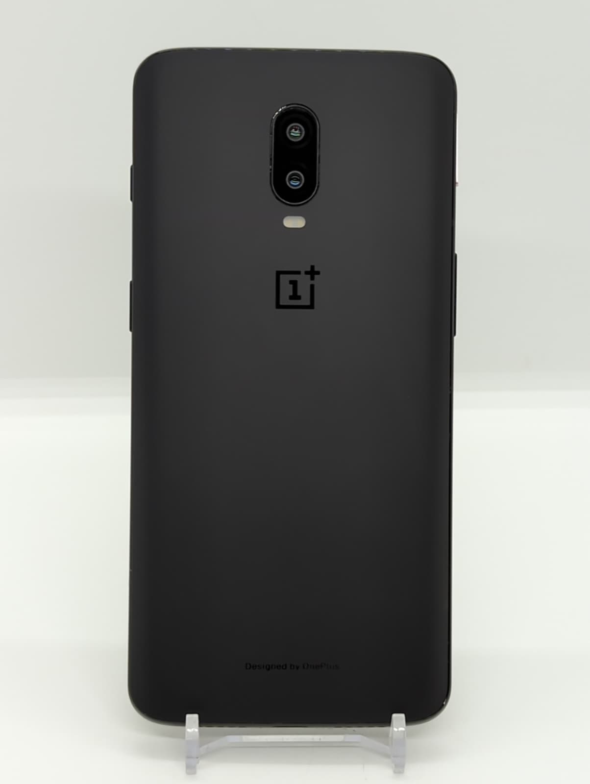 OnePlus 6T 128GB Android 11 Magisk Rooted LSPosed Smartphone A6013 8GB RAM