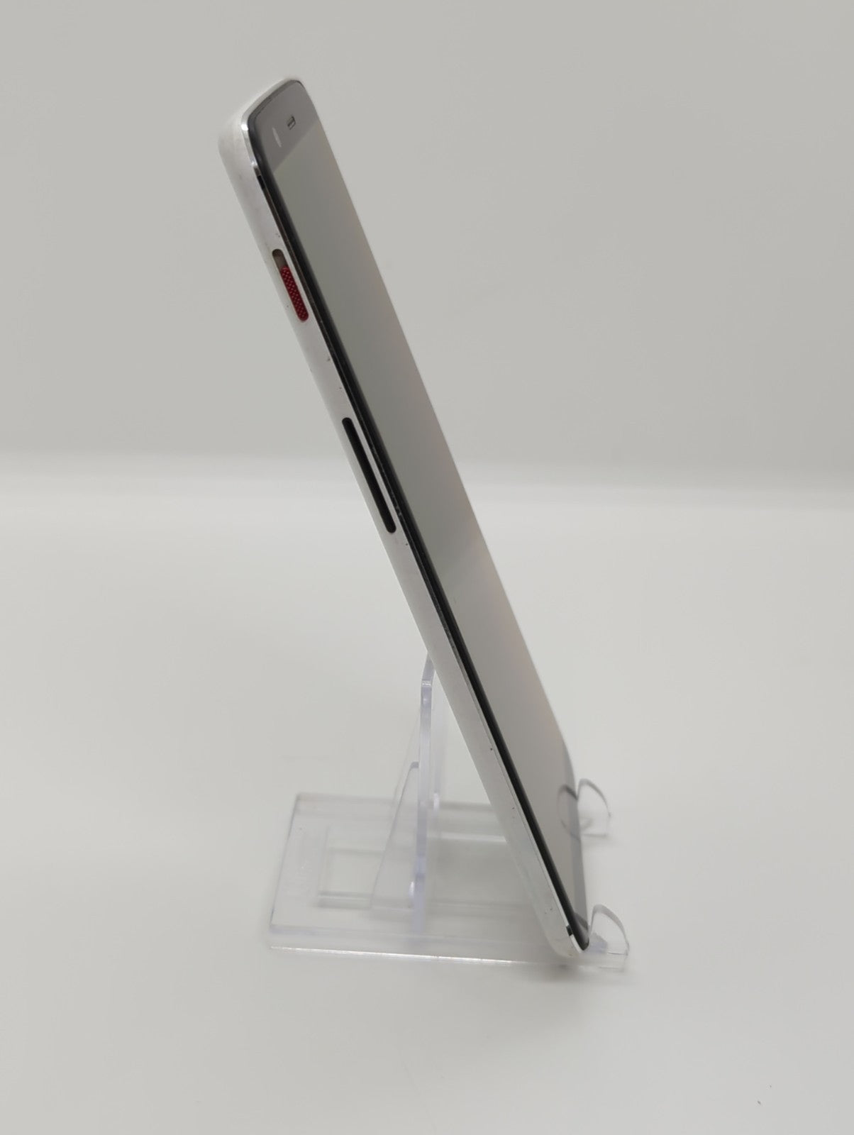 OnePlus 5T 128GB Ubuntu Touch Linux Smartphone 8GB RAM Limited Edition