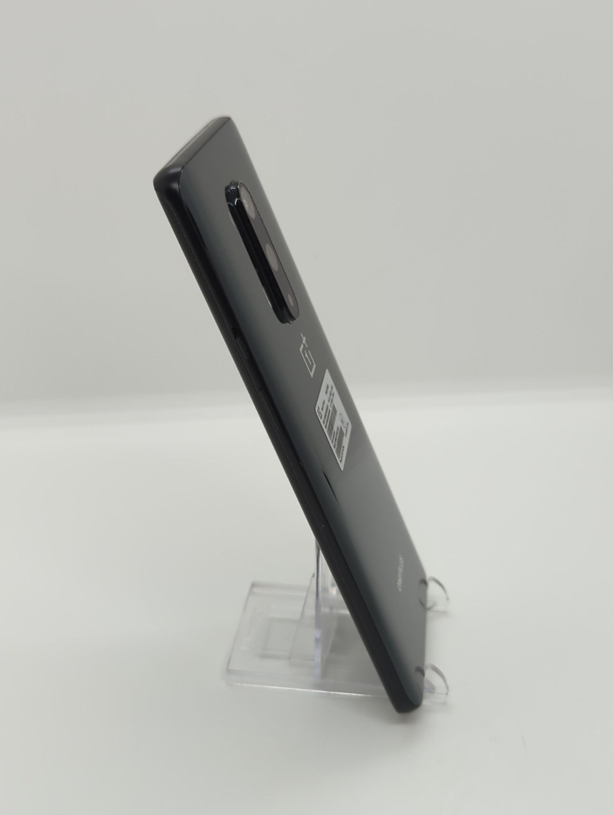 OnePlus 8 Pro 256GB Rooted LSPosed Framework 12GB RAM Android Smartphone IN2025