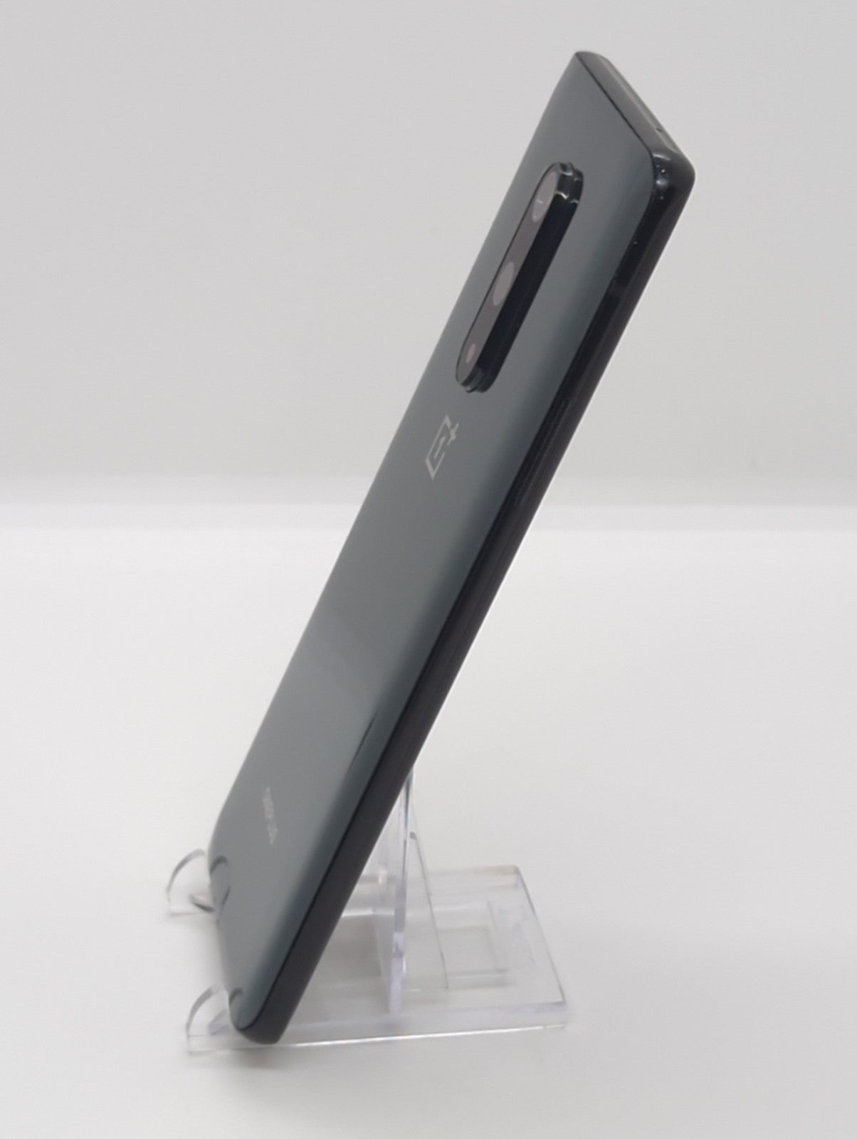 OnePlus 8 Pro 256GB Rooted LSPosed Framework 12GB RAM Android Smartphone IN2025