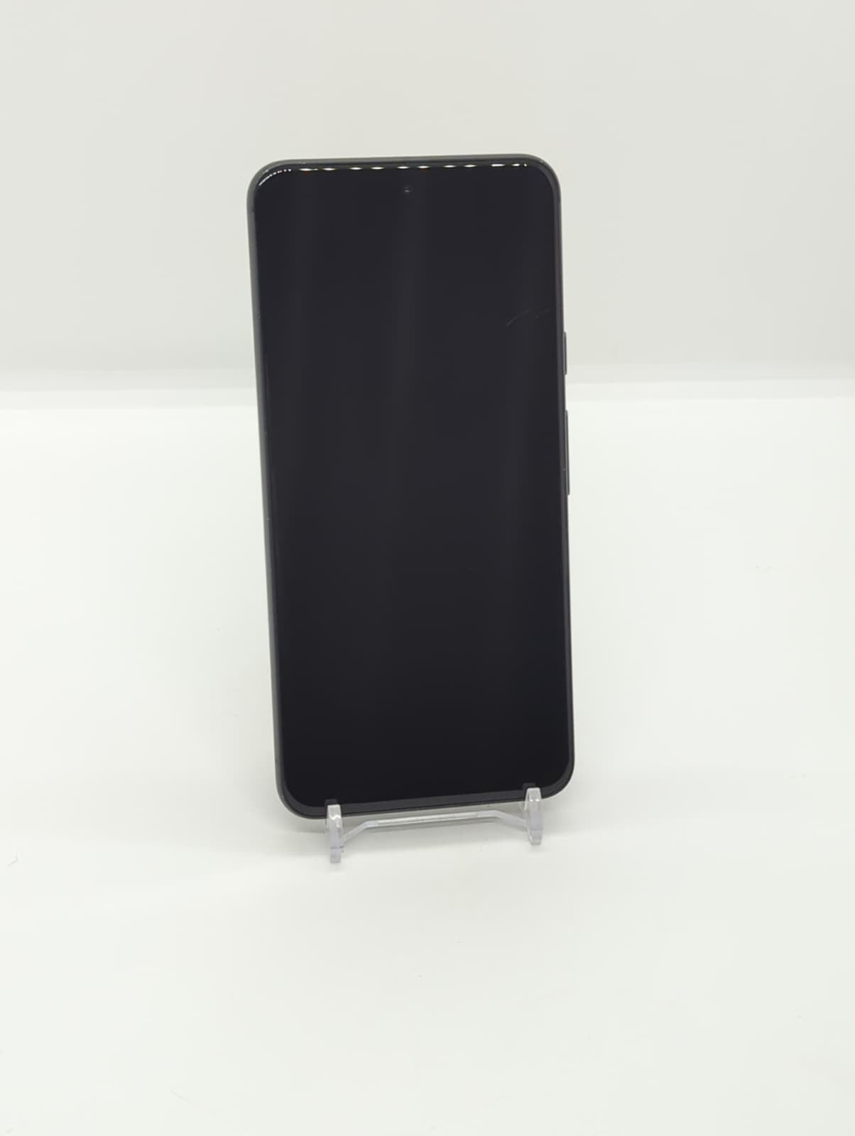 Google Pixel 8 128GB Unlocked DeGoogled GrapheneOS Smartphone w/Preloaded Apps