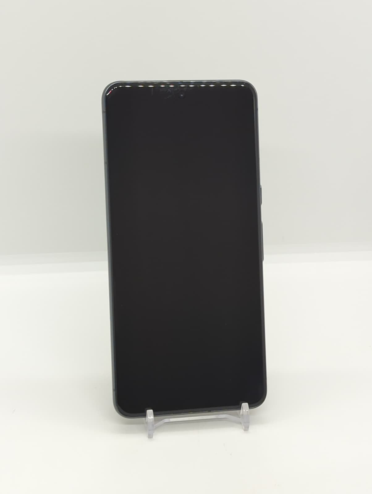 Google Pixel 8 Pro 128GB Degoogled GrapheneOS Privacy Smartphone Preloaded Apps.