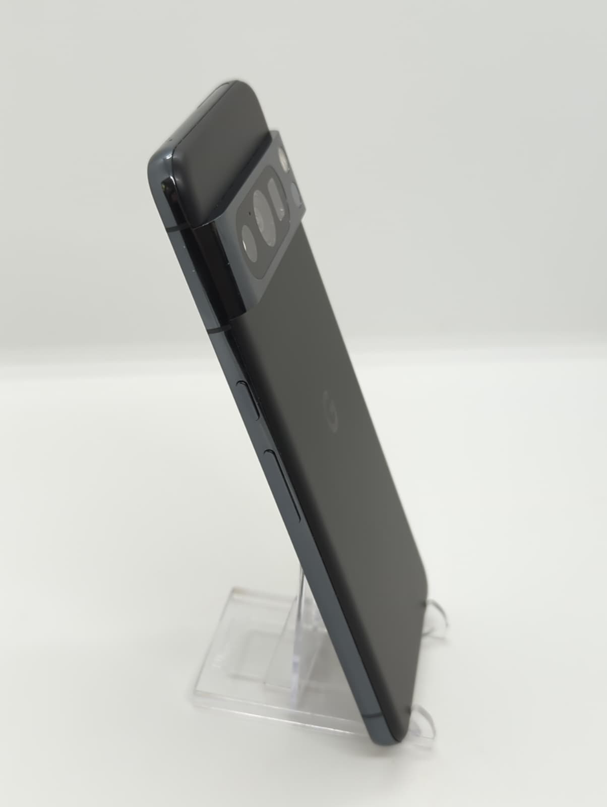 Google Pixel 8 Pro 128GB Degoogled GrapheneOS Privacy Smartphone Preloaded Apps.