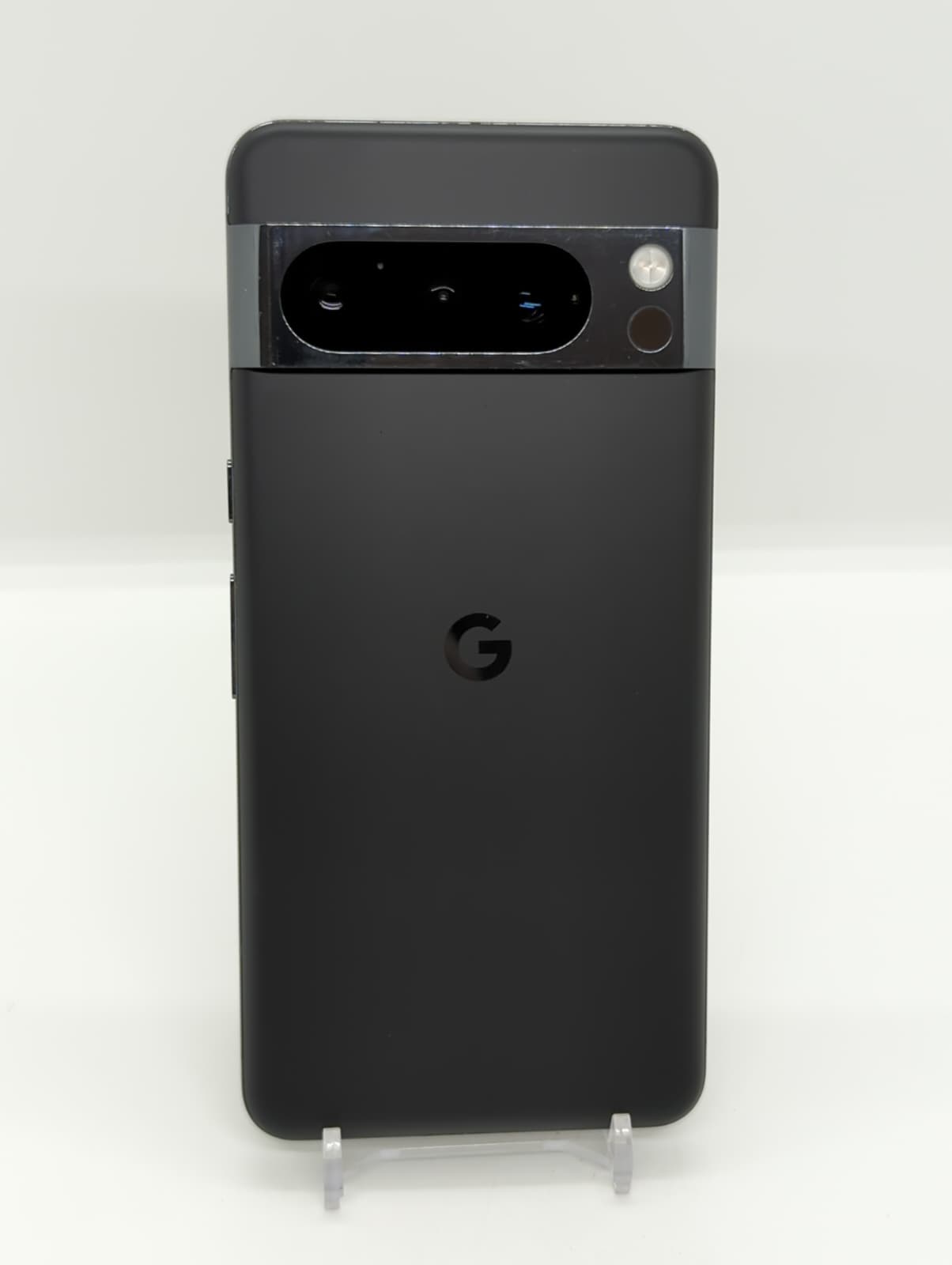 Google Pixel 8 Pro 128GB Degoogled GrapheneOS Privacy Smartphone Preloaded Apps.