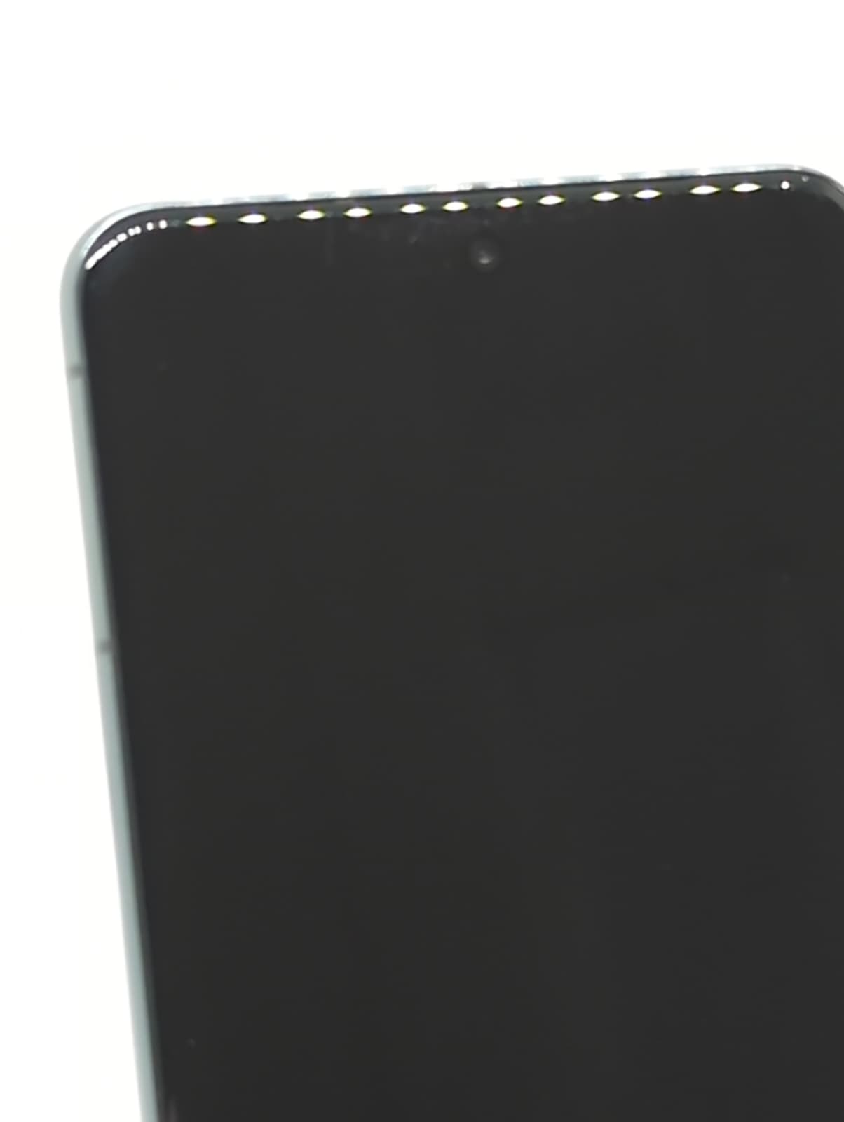 Google Pixel 8 Pro 128GB Degoogled GrapheneOS Privacy Smartphone Preloaded Apps.